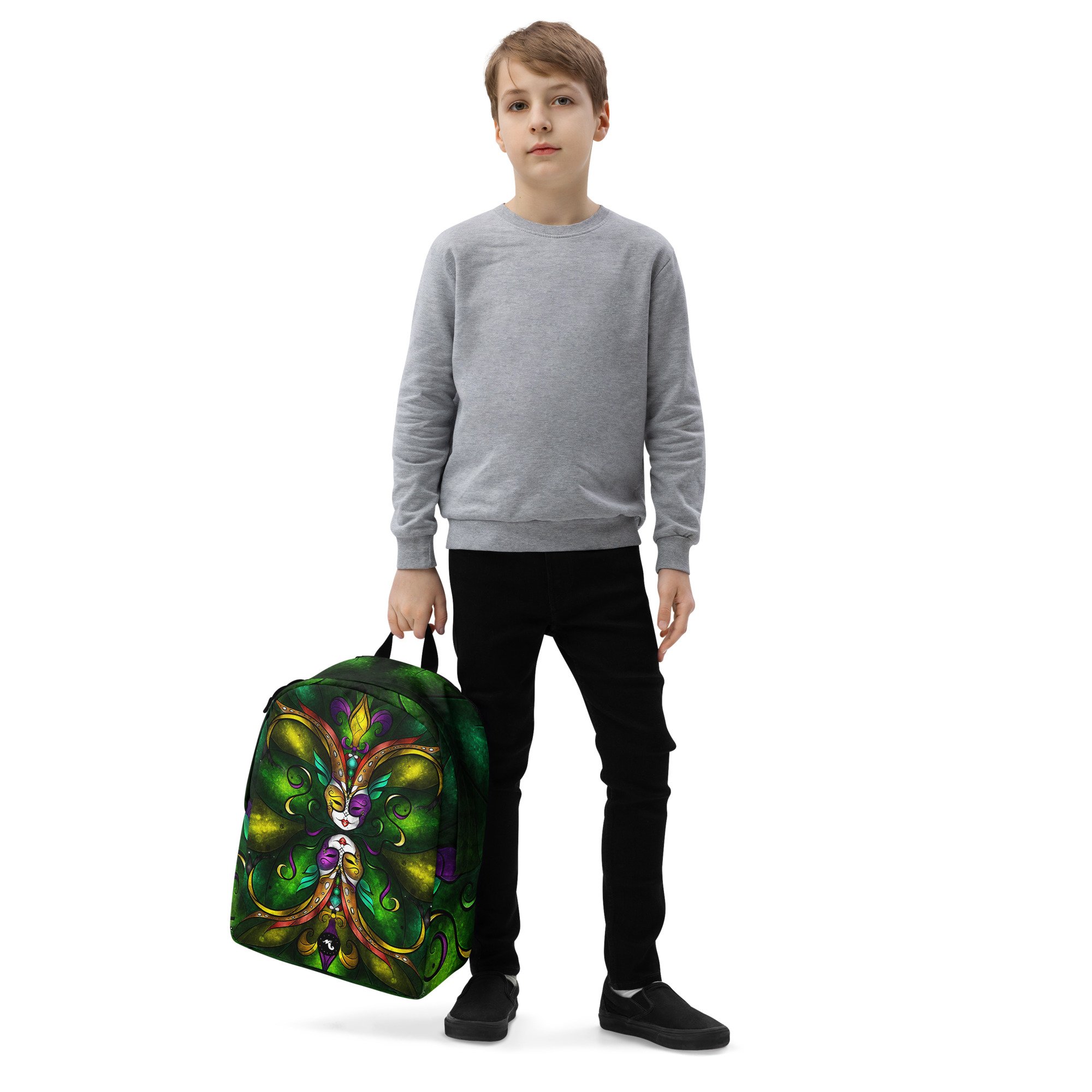 all-over-print-minimalist-backpack-white-left-front-67e86b8d6e50c.jpg