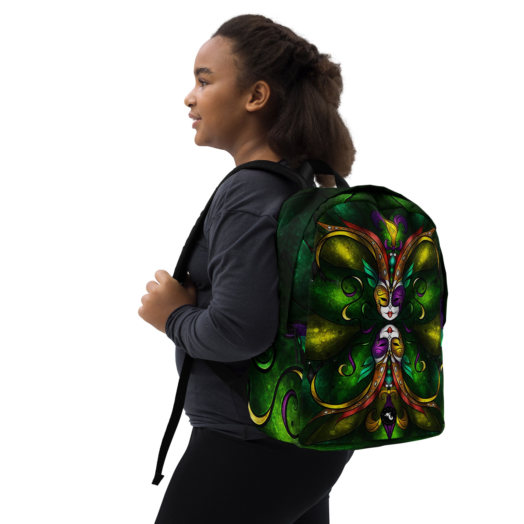 all-over-print-minimalist-backpack-white-right-front-67e86b8d6e642.jpg