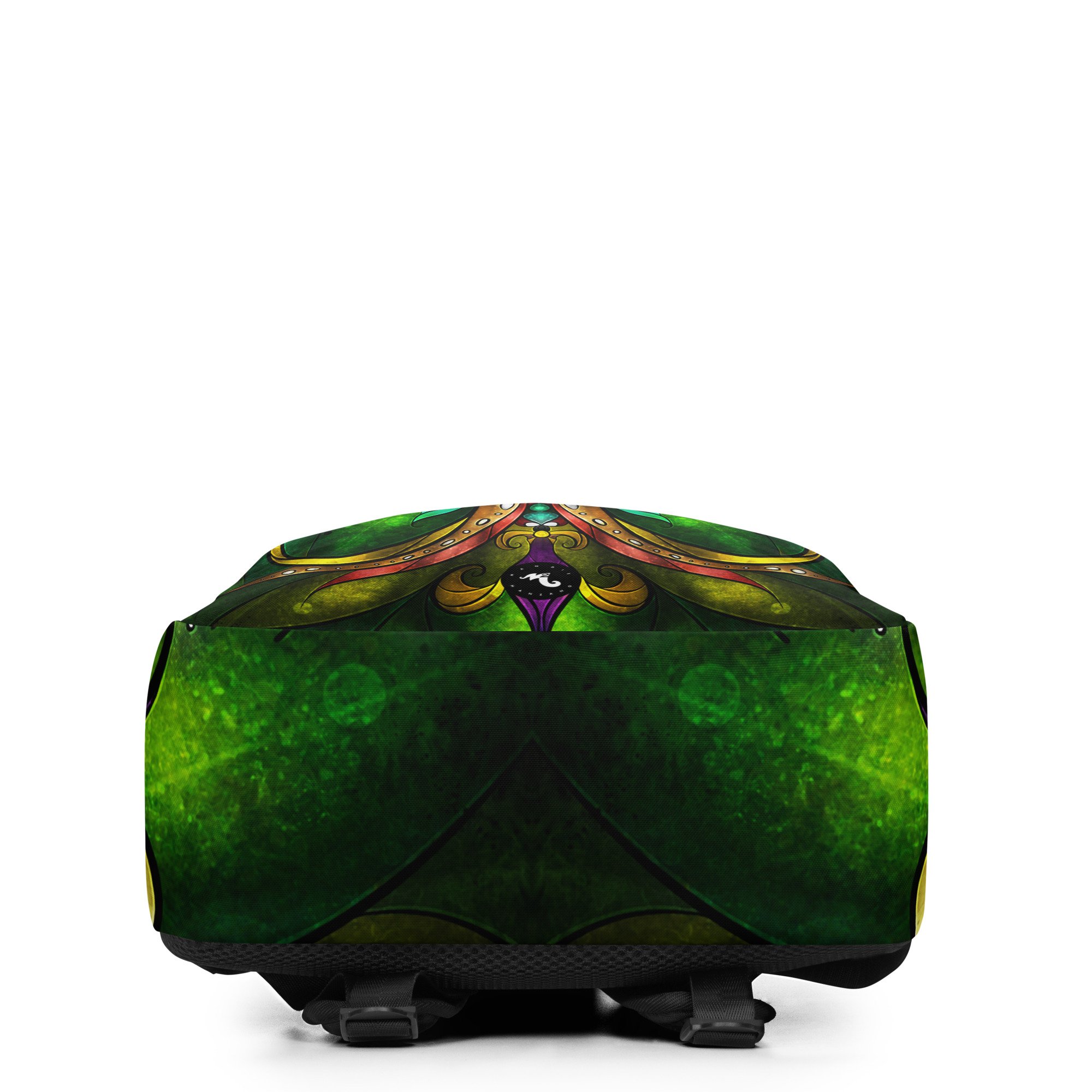 all-over-print-minimalist-backpack-white-bottom-67e86b8d6eb7e.jpg