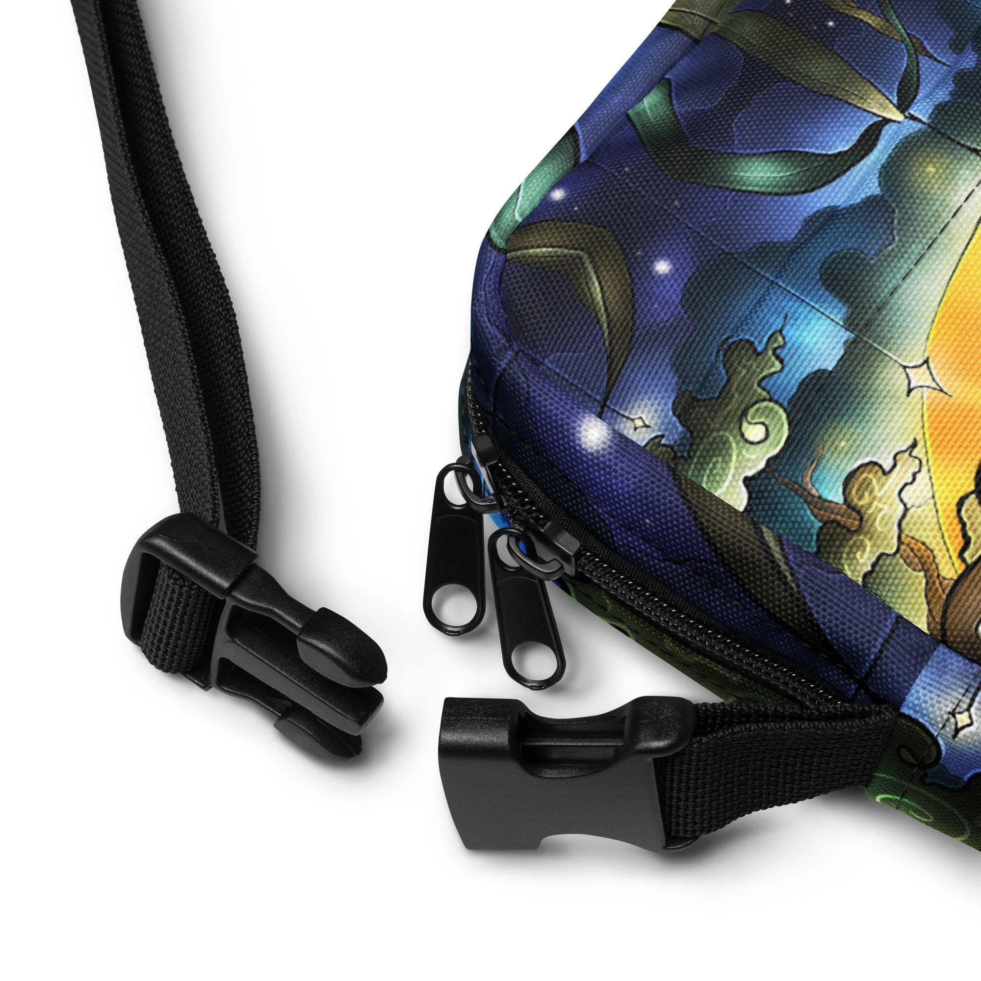 all-over-print-utility-crossbody-bag-white-product-details-68094ec25a2d7.jpg