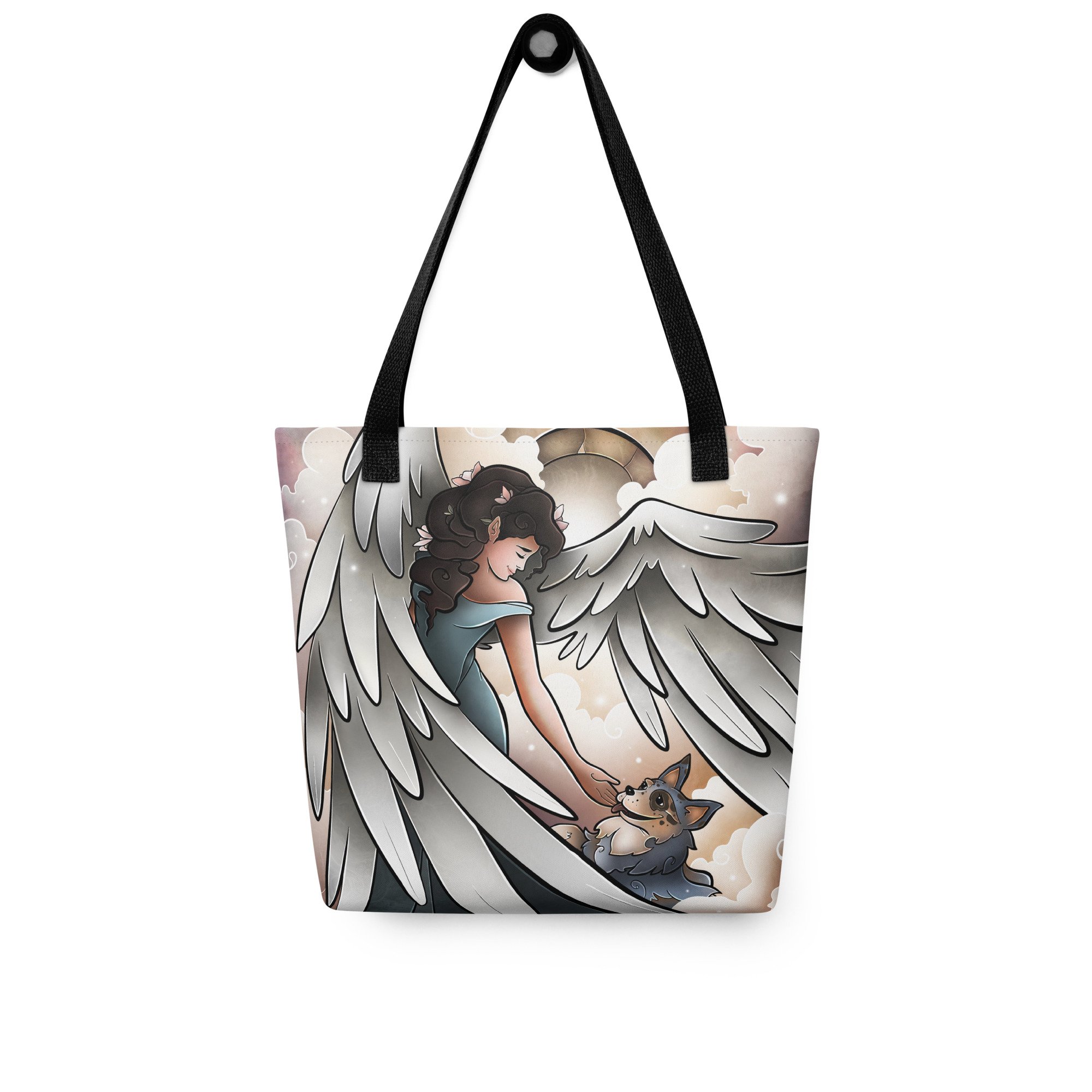 all-over-print-tote-bag-black-15x15-front-680a8e4c91a75.jpg