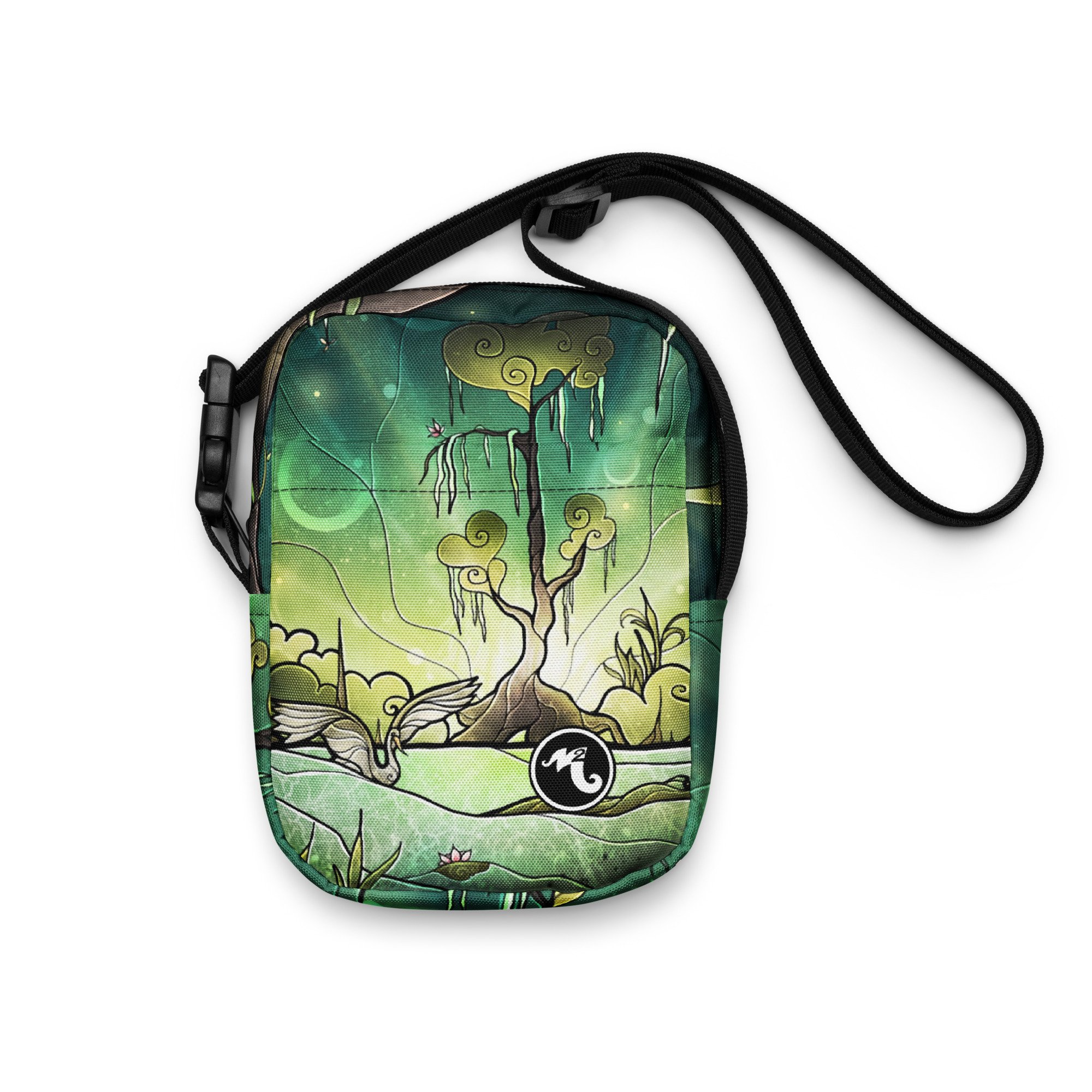 all-over-print-utility-crossbody-bag-white-front-681a4ed614c72.jpg