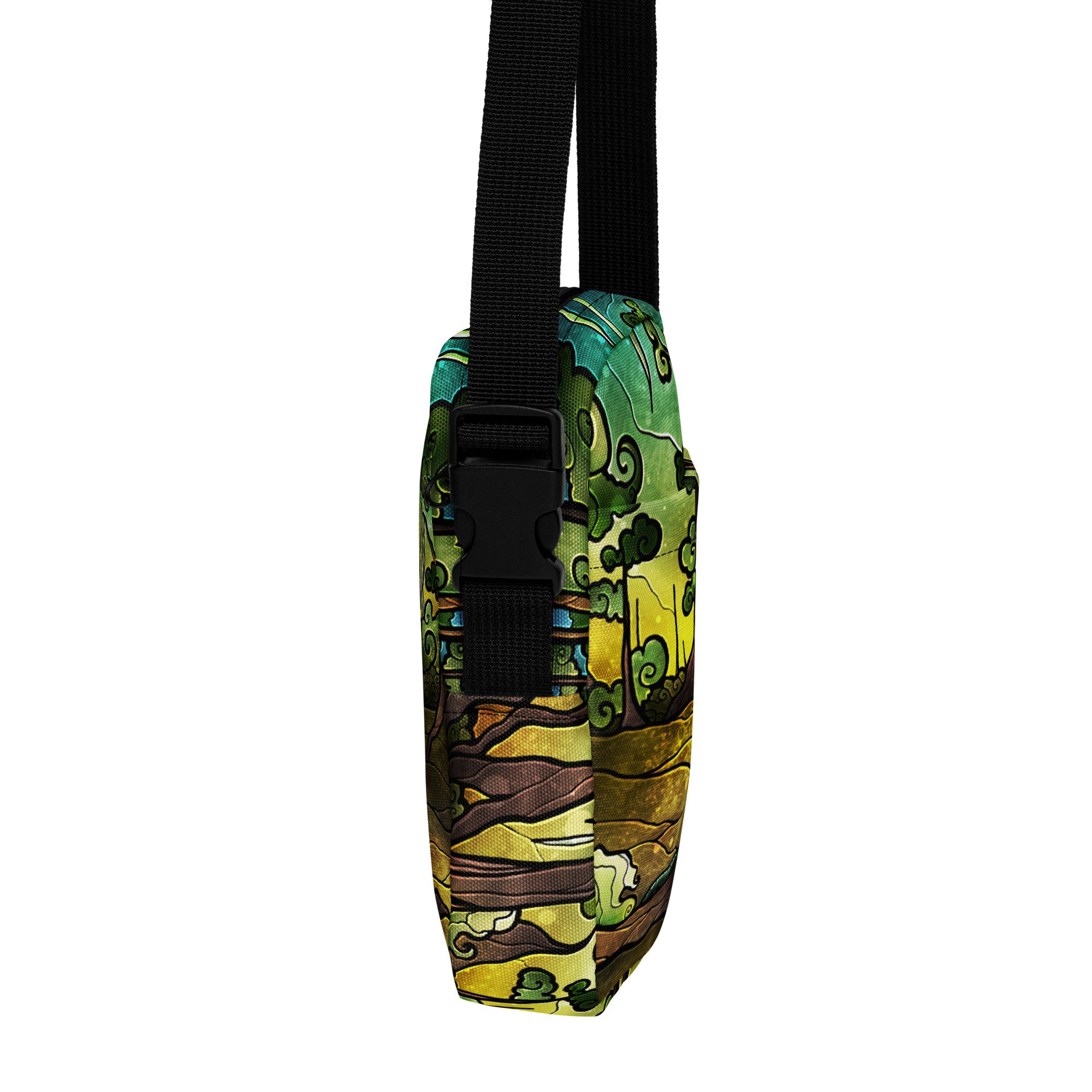 all-over-print-utility-crossbody-bag-white-right-681a5001af924.jpg