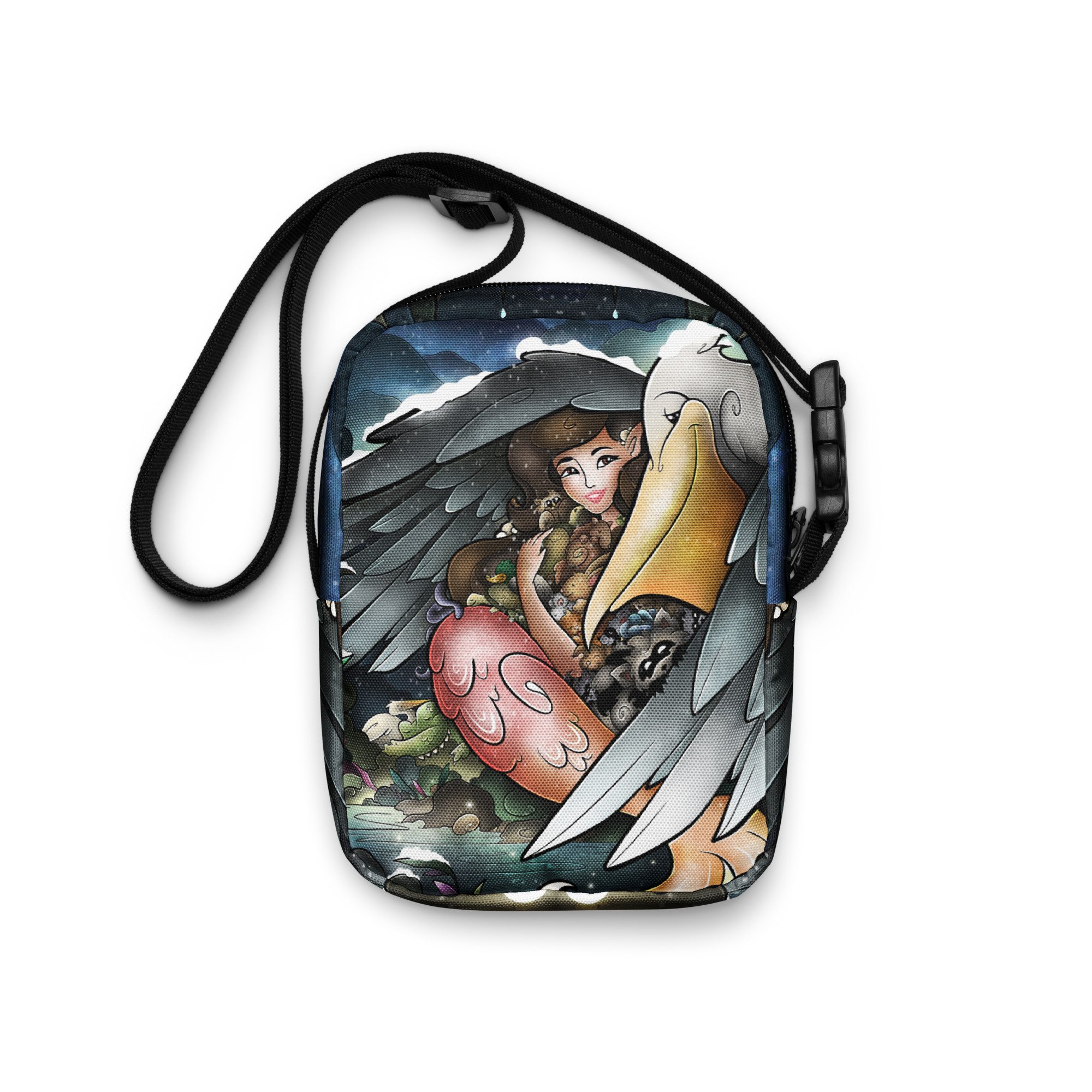 all-over-print-utility-crossbody-bag-white-back-681a50f330bda.jpg