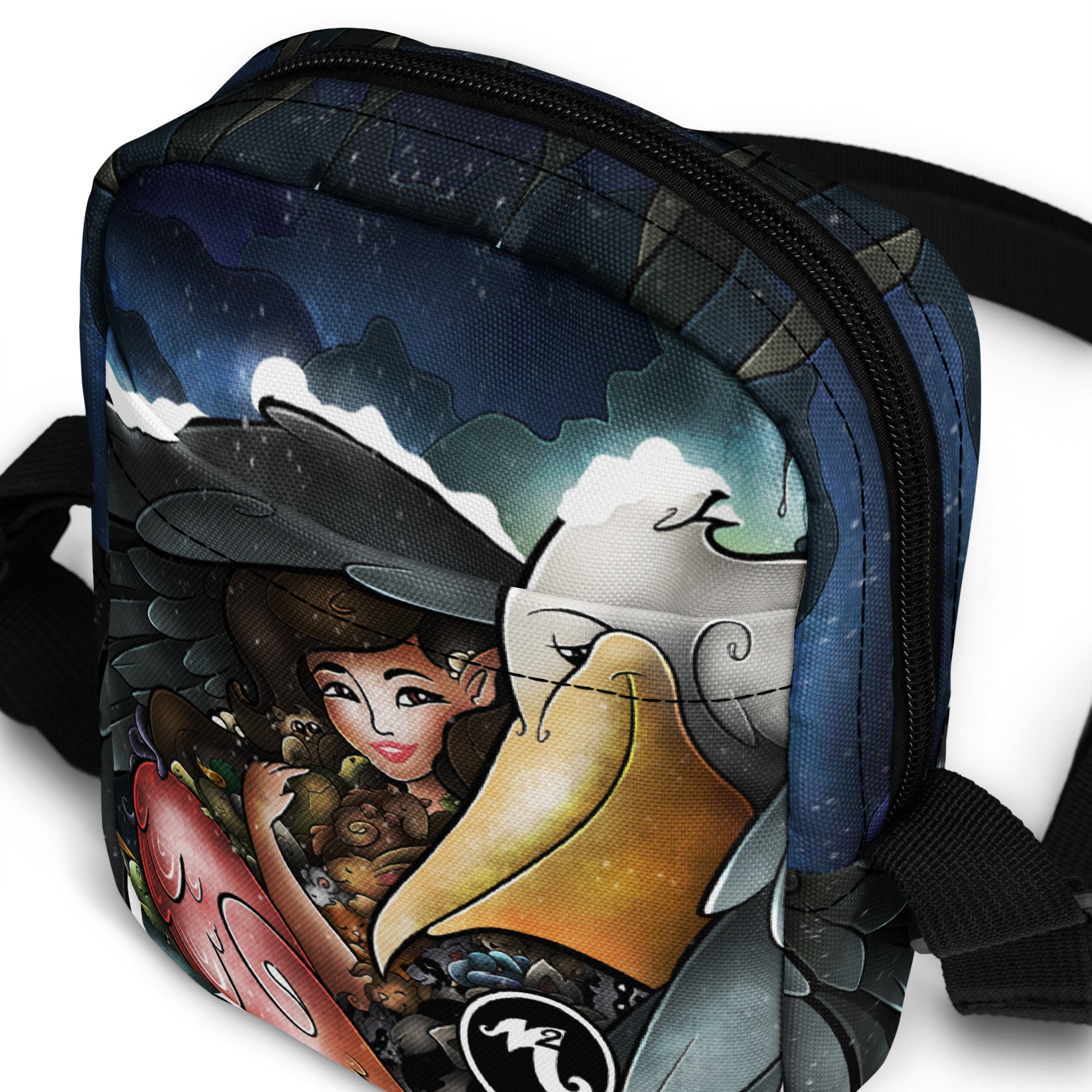 all-over-print-utility-crossbody-bag-white-product-details-2-681a50f331933.jpg