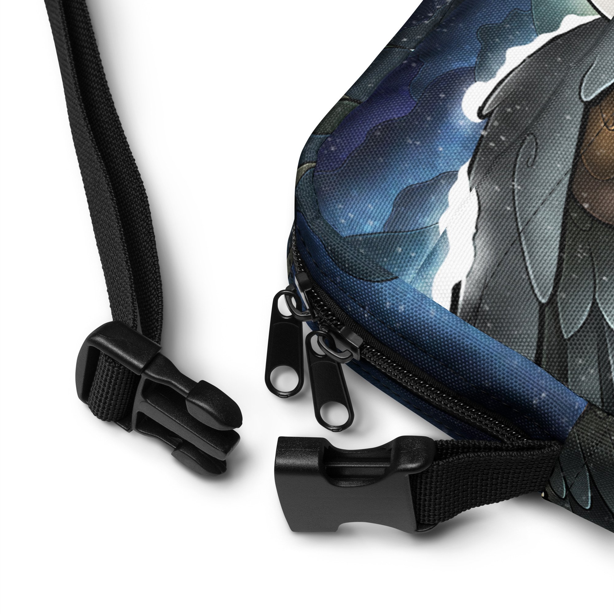 all-over-print-utility-crossbody-bag-white-product-details-681a50f331ae2.jpg
