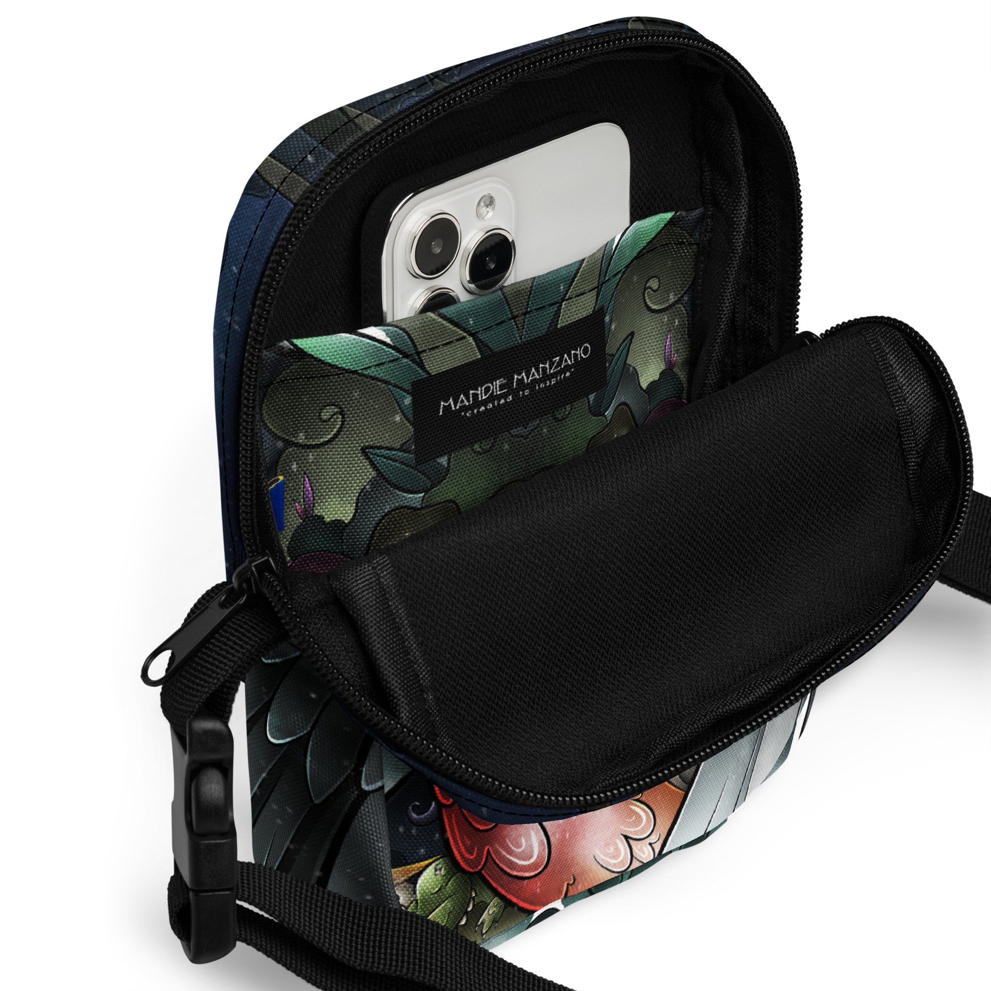 all-over-print-utility-crossbody-bag-white-product-details-3-681a50f331c81.jpg