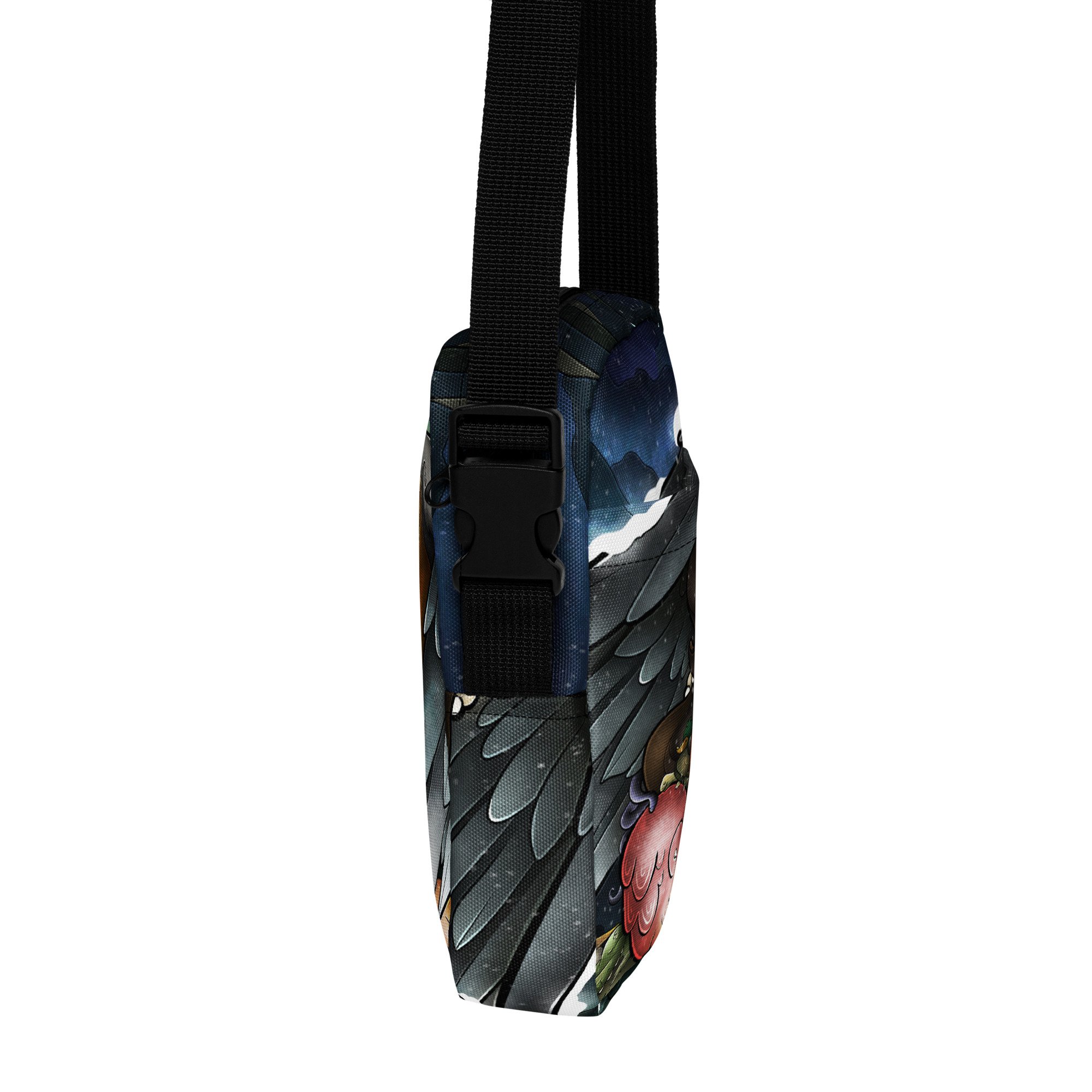 all-over-print-utility-crossbody-bag-white-right-681a50f331e60.jpg