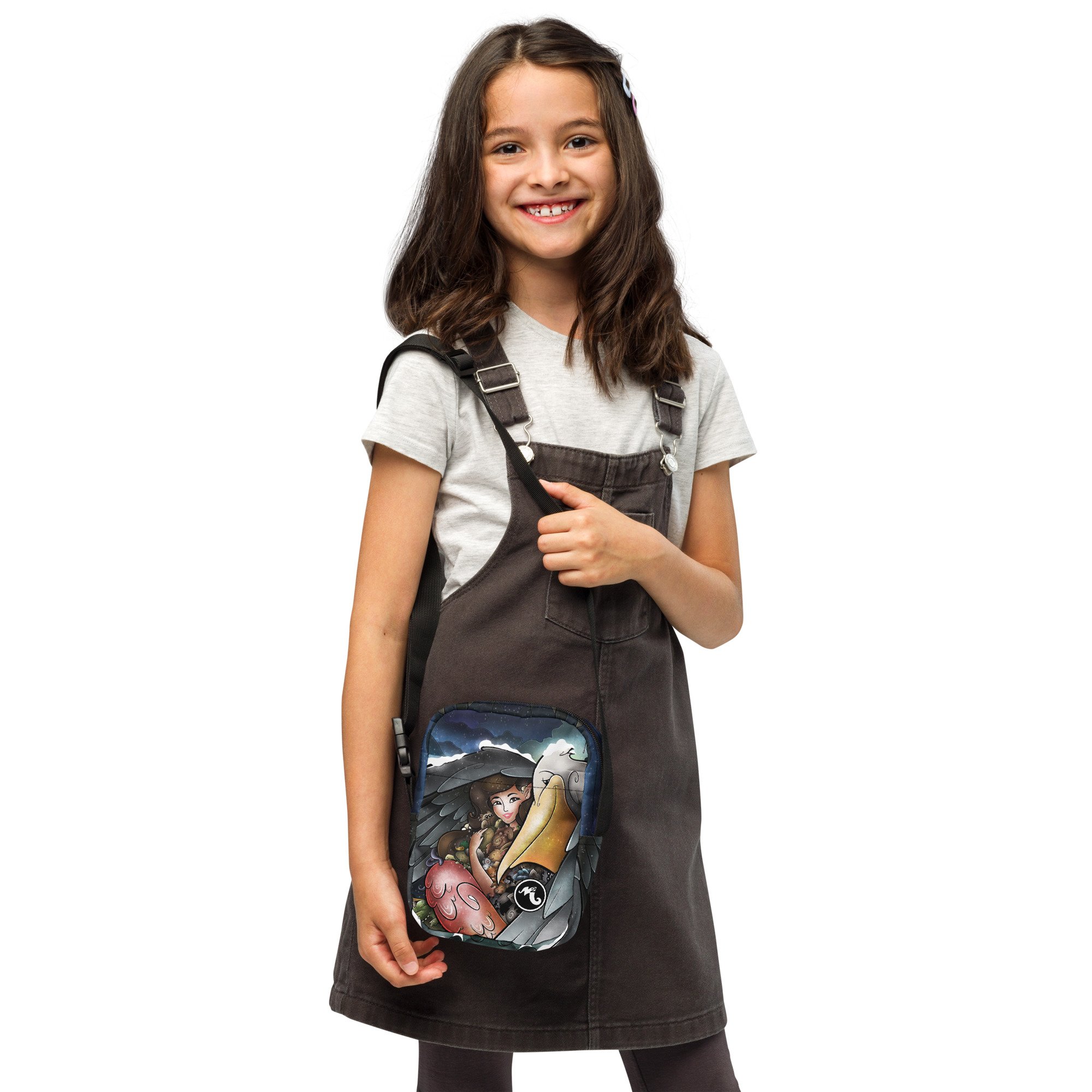 all-over-print-utility-crossbody-bag-white-front-2-681a50f332298.jpg