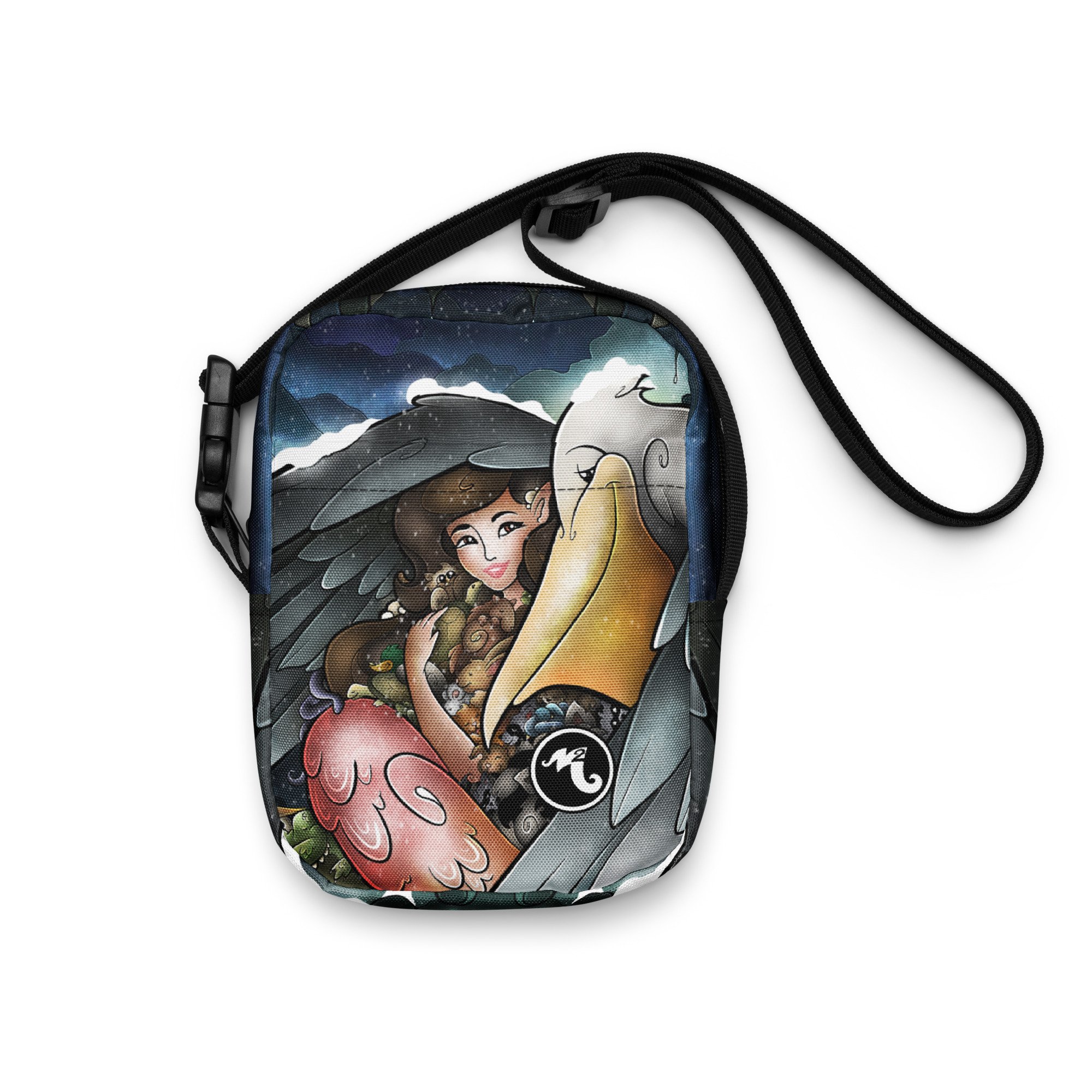 all-over-print-utility-crossbody-bag-white-front-681a50f3324e3.jpg