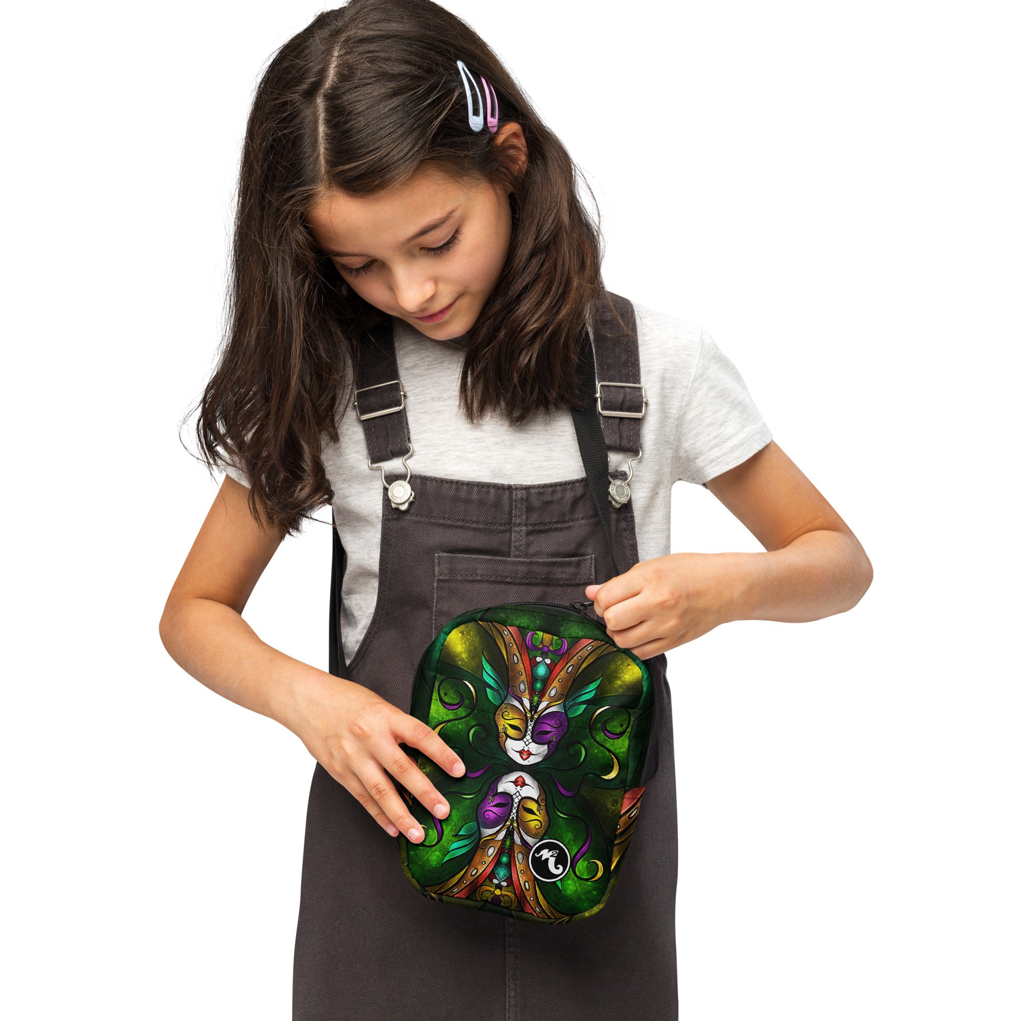 all-over-print-utility-crossbody-bag-white-front-681a512167215.jpg