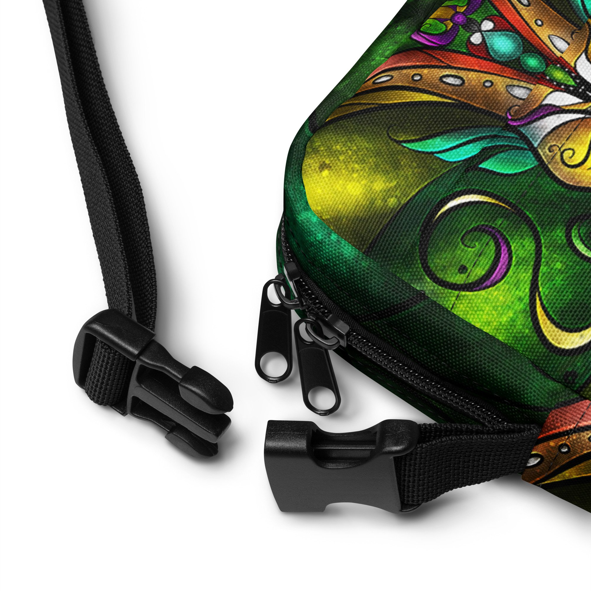 all-over-print-utility-crossbody-bag-white-product-details-681a512167be3.jpg