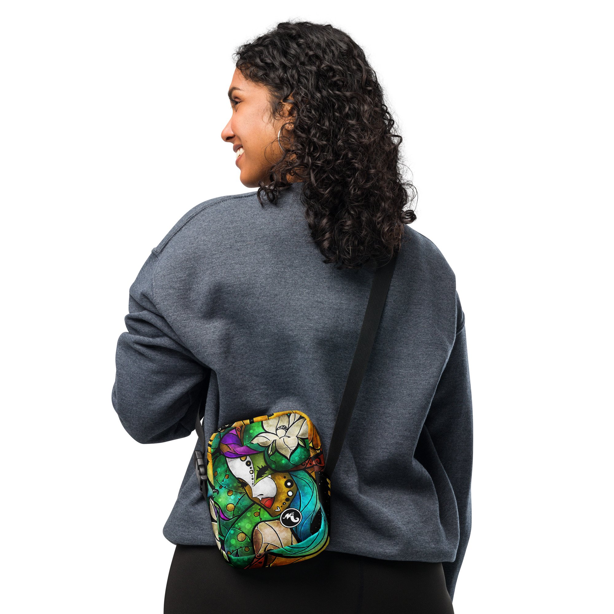 all-over-print-utility-crossbody-bag-white-front-681acf2fe3c31.jpg