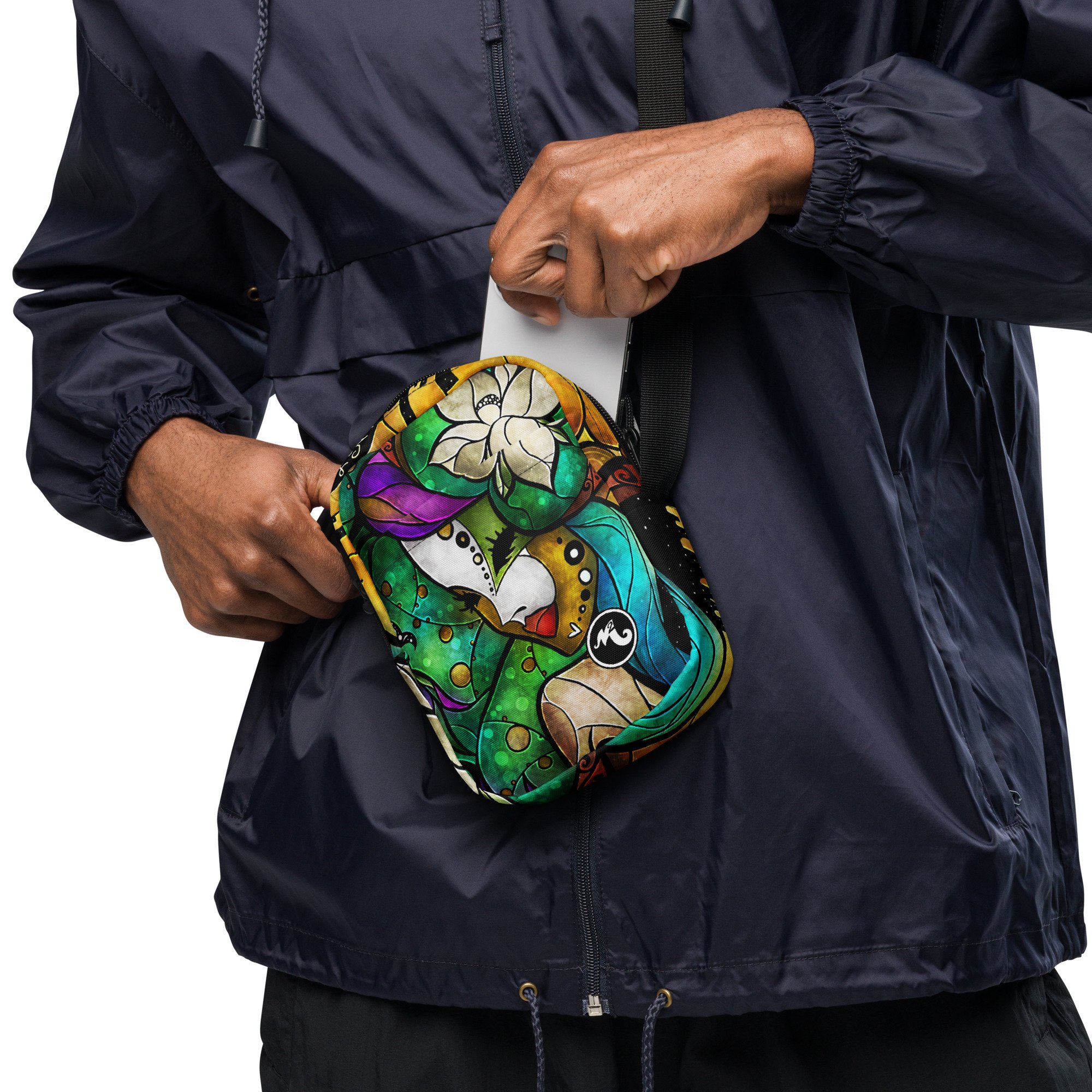 all-over-print-utility-crossbody-bag-white-front-3-681acf2fe3e4f.jpg