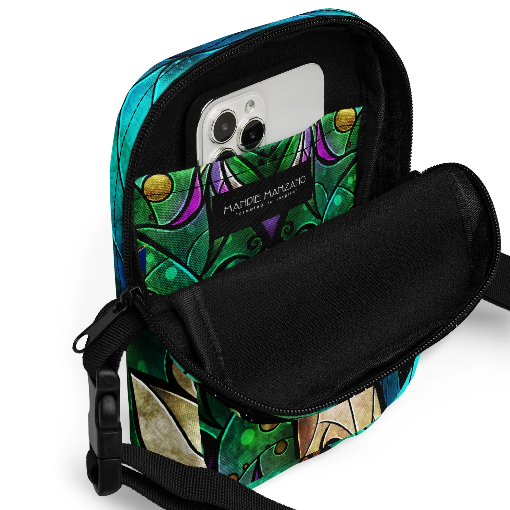 all-over-print-utility-crossbody-bag-white-product-details-3-681acf2fe3f65.jpg
