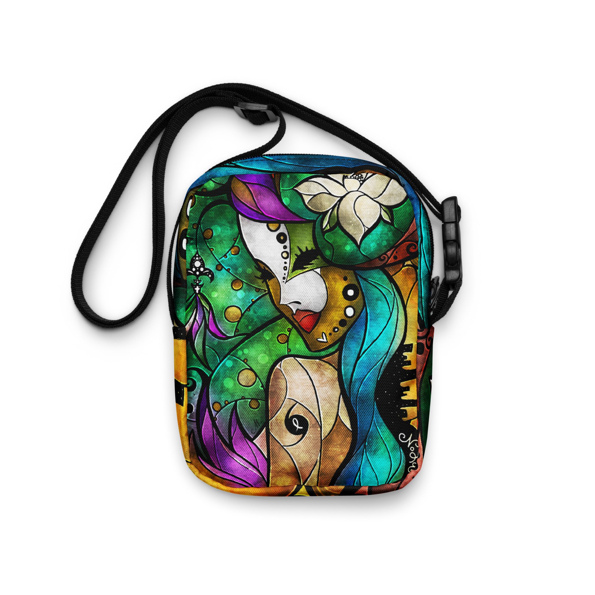 all-over-print-utility-crossbody-bag-white-back-681acf2fe431b.jpg