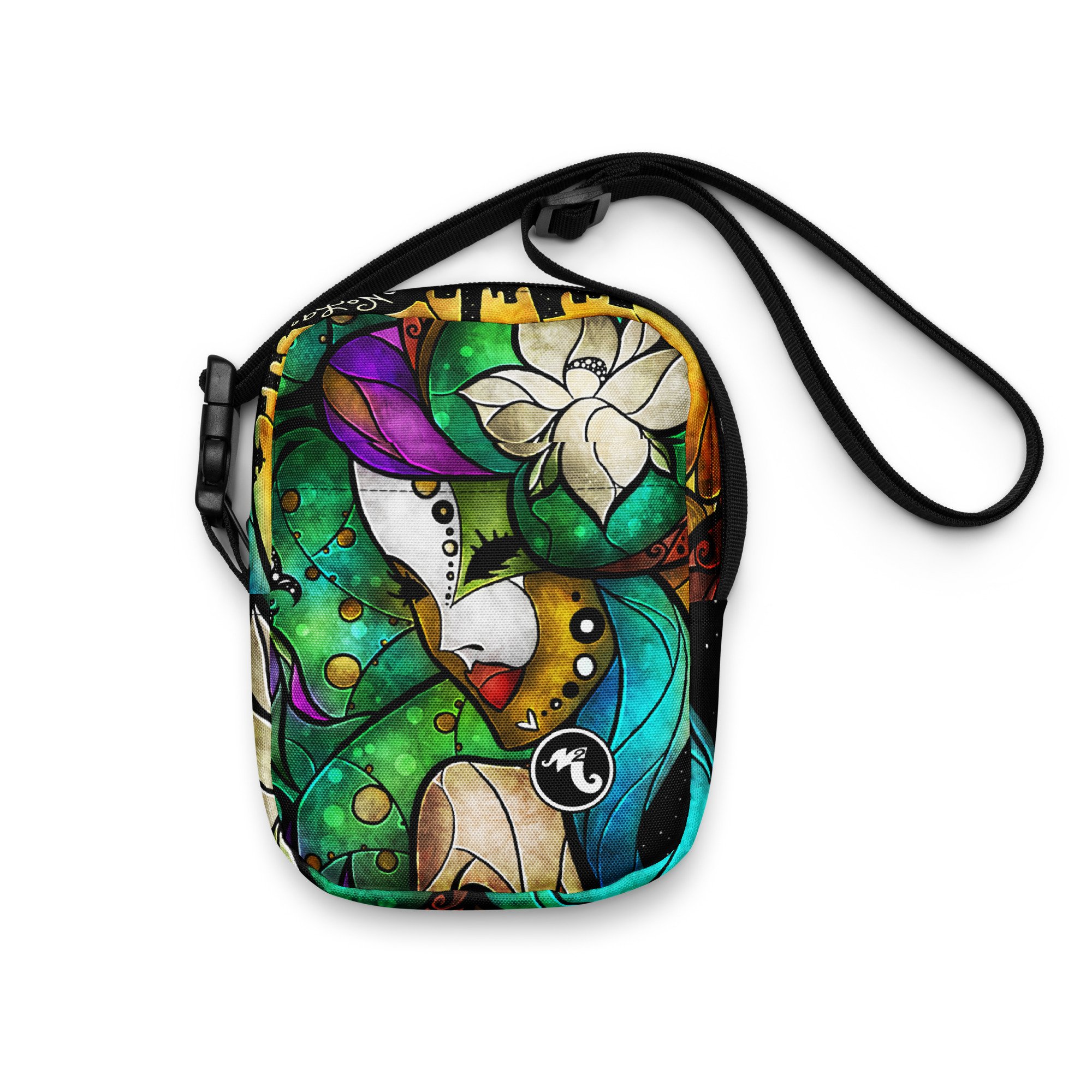 all-over-print-utility-crossbody-bag-white-front-681acf2fe4406.jpg