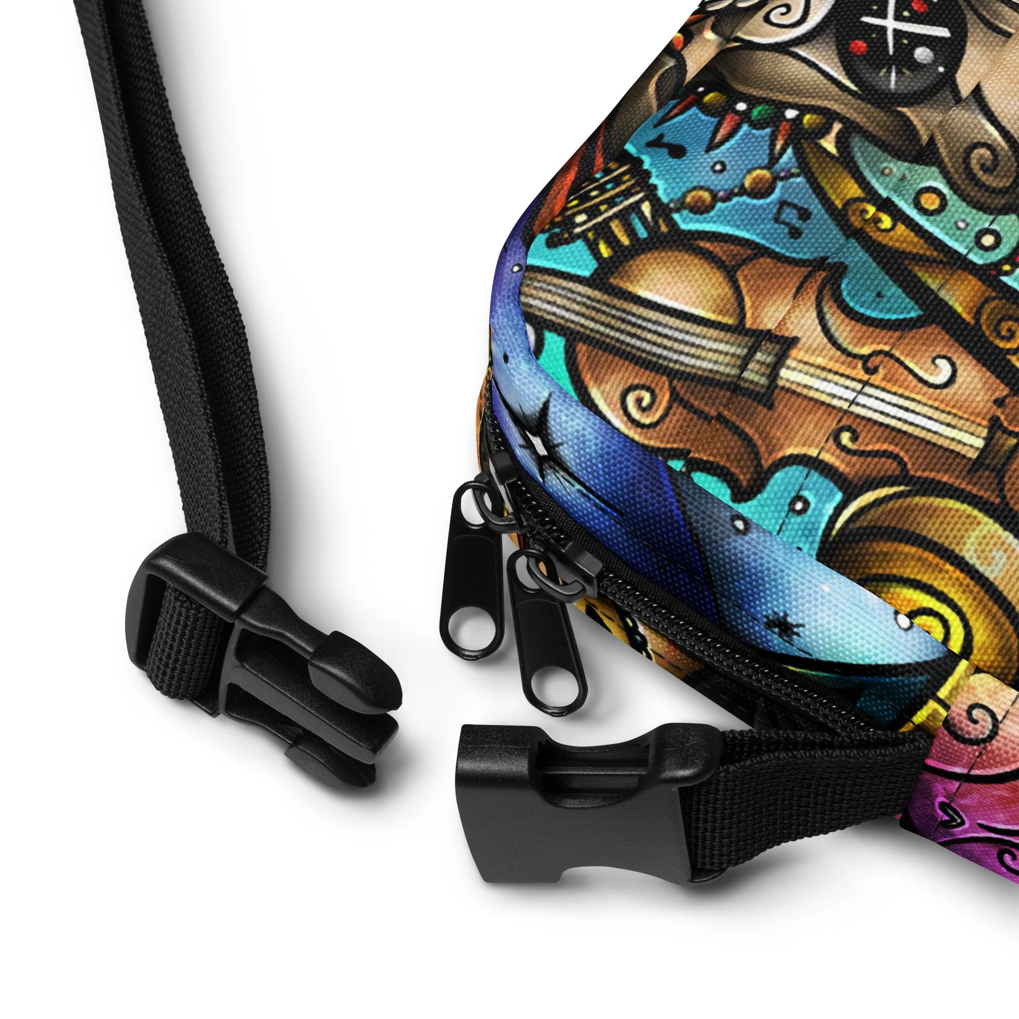 all-over-print-utility-crossbody-bag-white-product-details-681ad907cbd0e.jpg