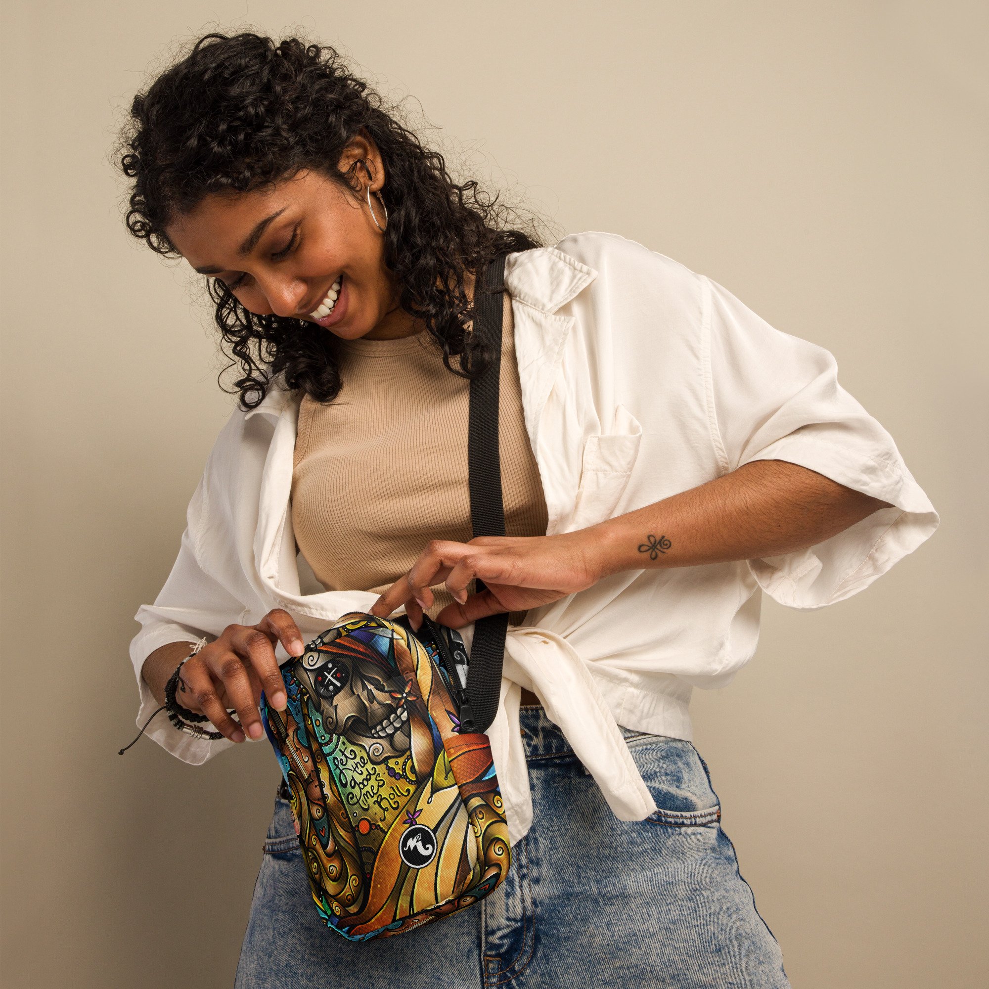 all-over-print-utility-crossbody-bag-white-front-681ad907cbf09.jpg