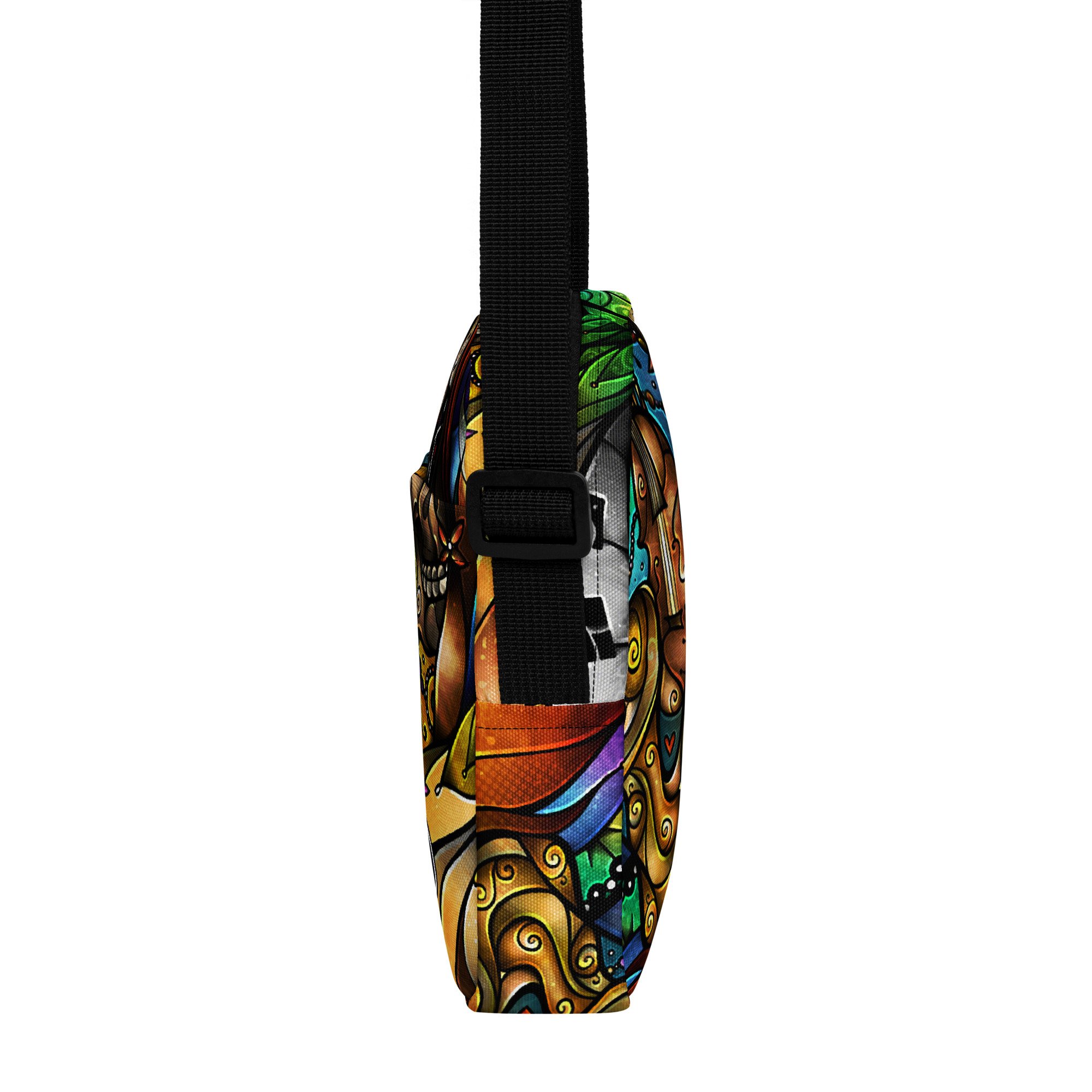 all-over-print-utility-crossbody-bag-white-left-681ad907cc60e.jpg