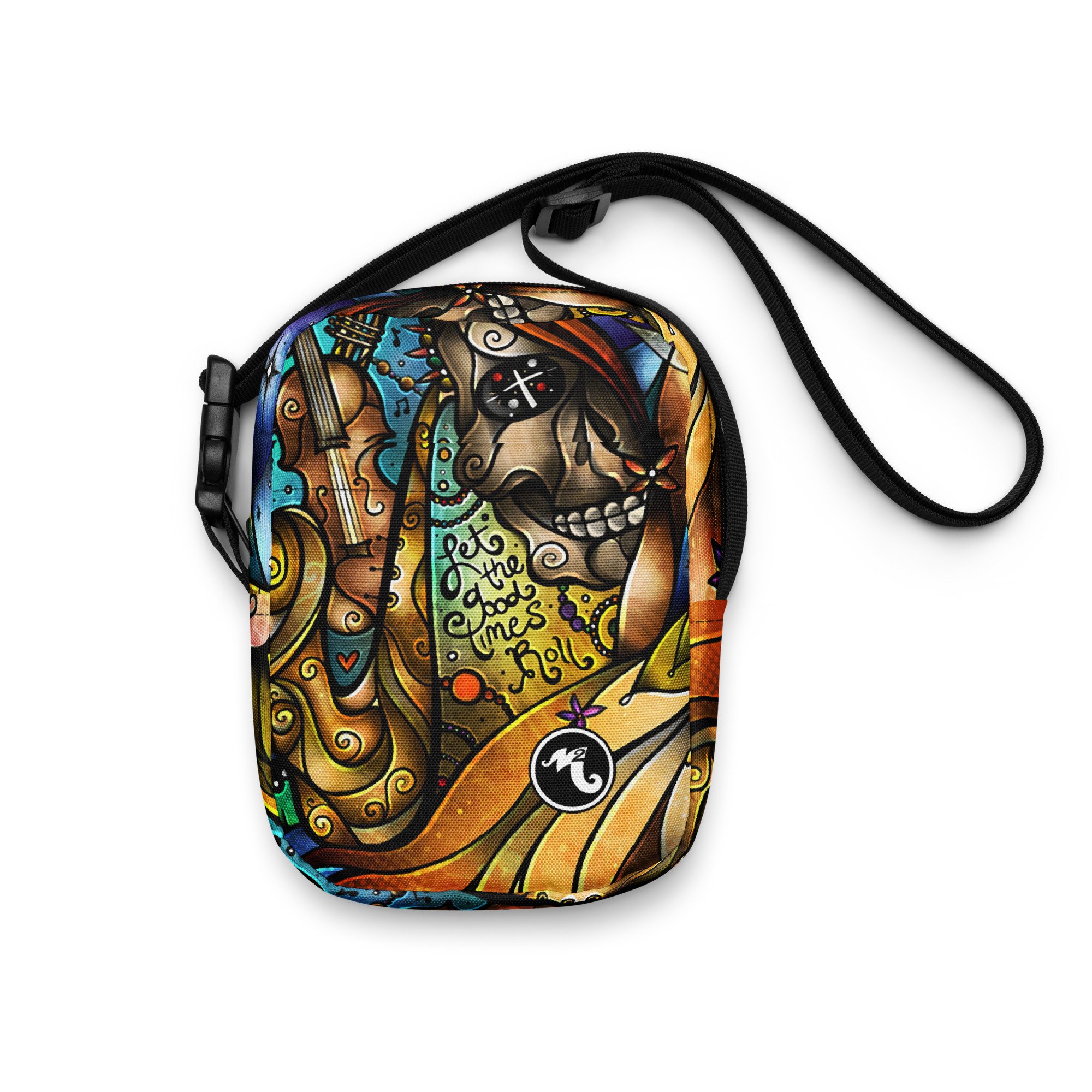 all-over-print-utility-crossbody-bag-white-front-681ad907ccab5.jpg