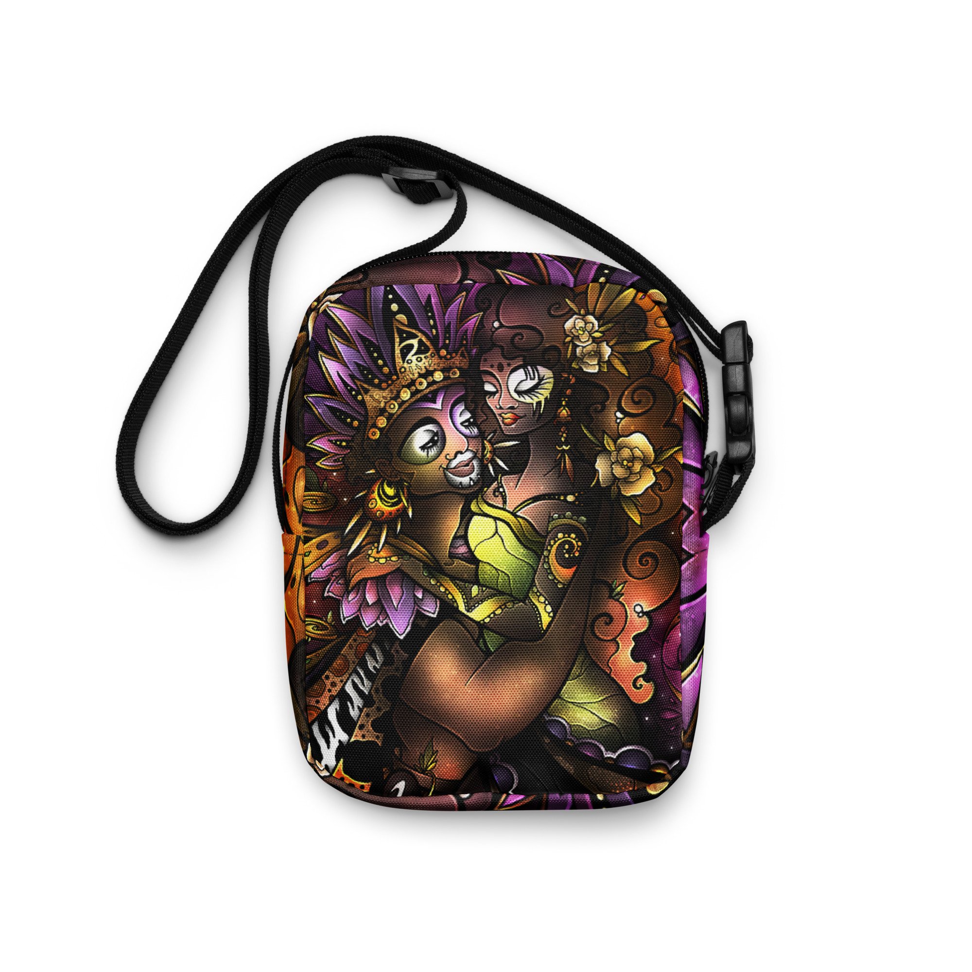 all-over-print-utility-crossbody-bag-white-back-681ae08c62ca8.jpg