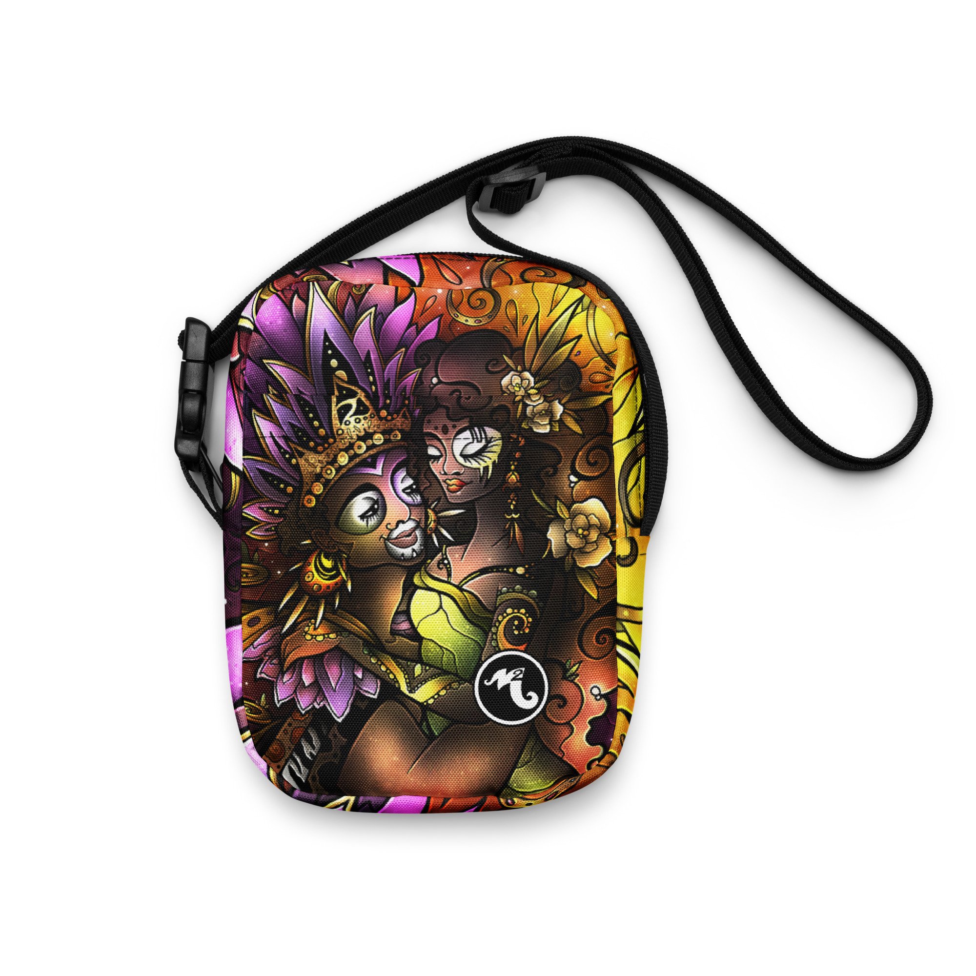 all-over-print-utility-crossbody-bag-white-front-681ae08c63d4a.jpg
