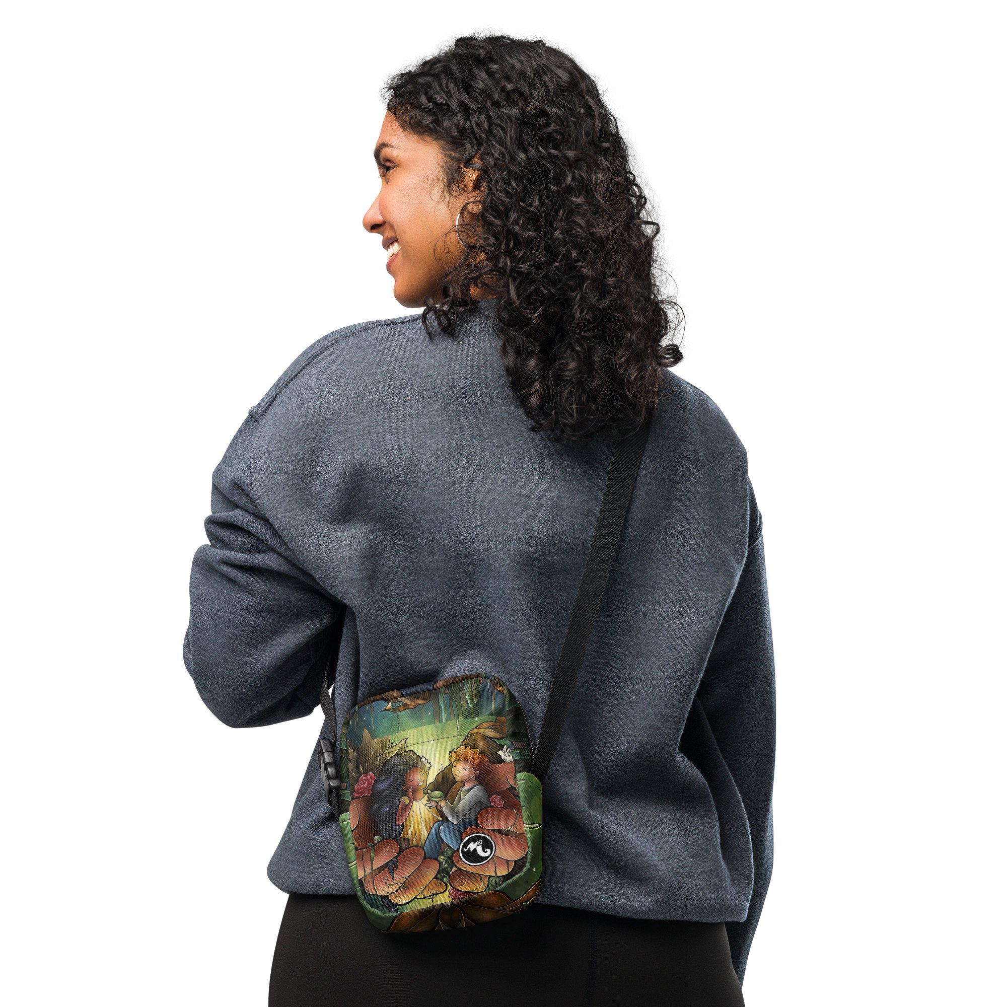 all-over-print-utility-crossbody-bag-white-front-68256396211ab.jpg