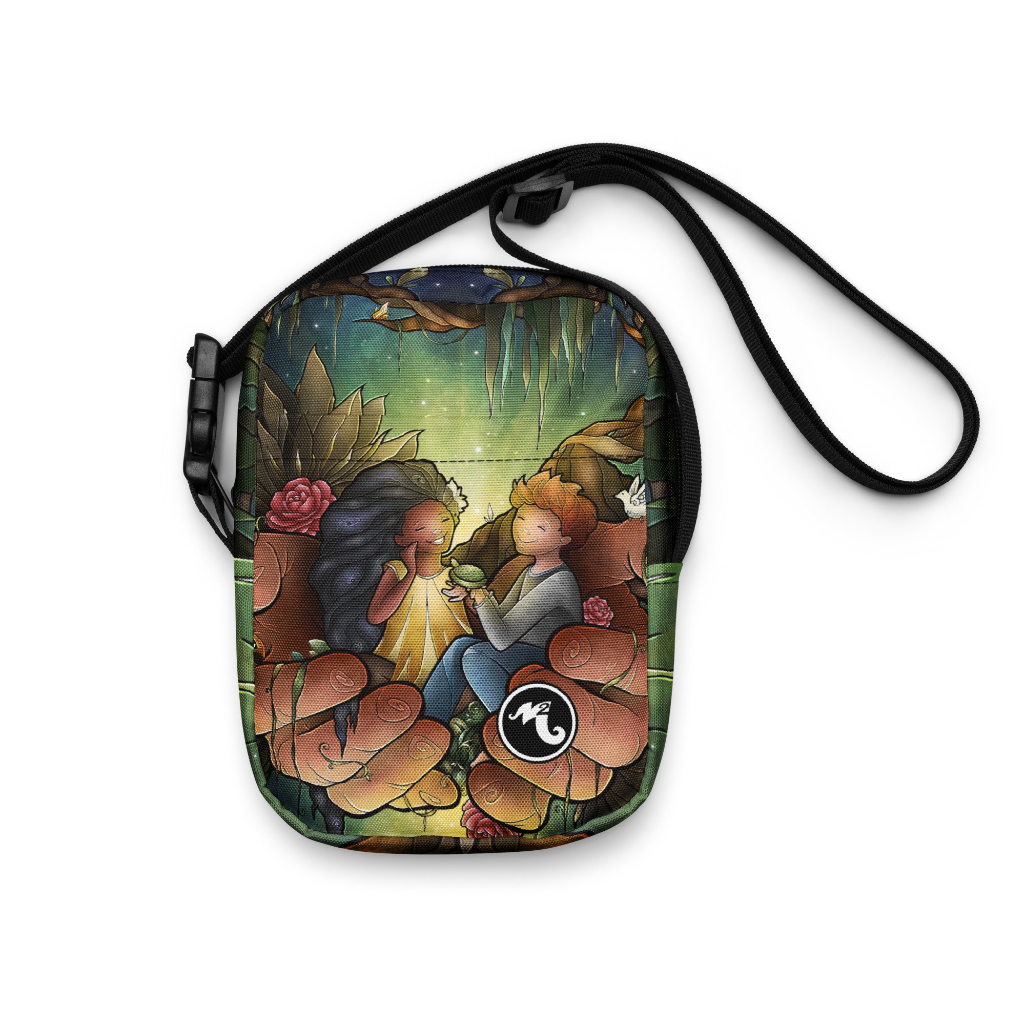 all-over-print-utility-crossbody-bag-white-front-68256396212b9.jpg