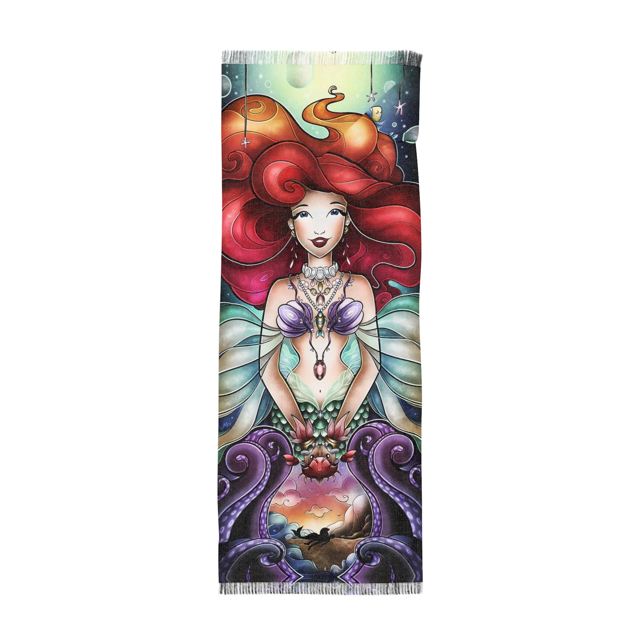 19ea7f0331d086780c671773277f2298