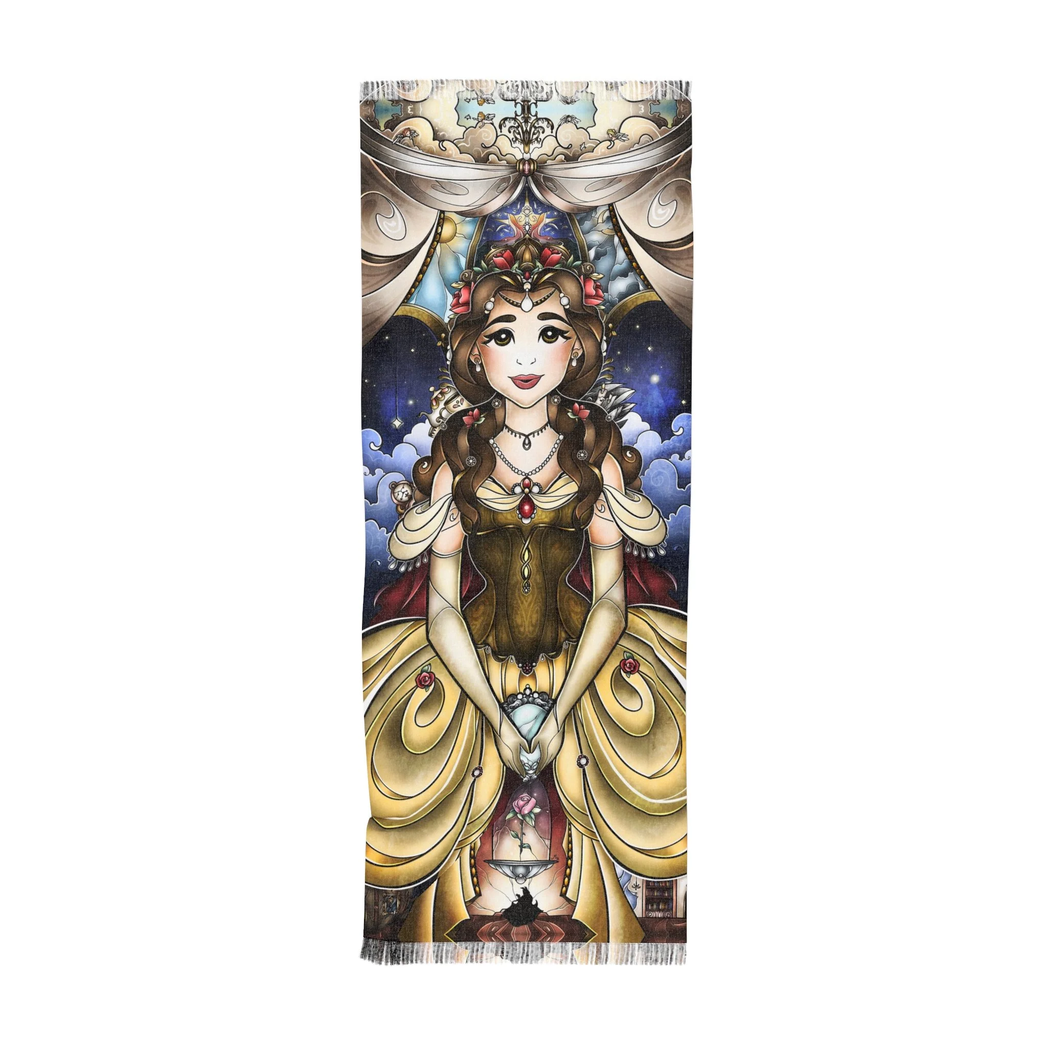 22e0f887dfde6bba926e6729c5752982