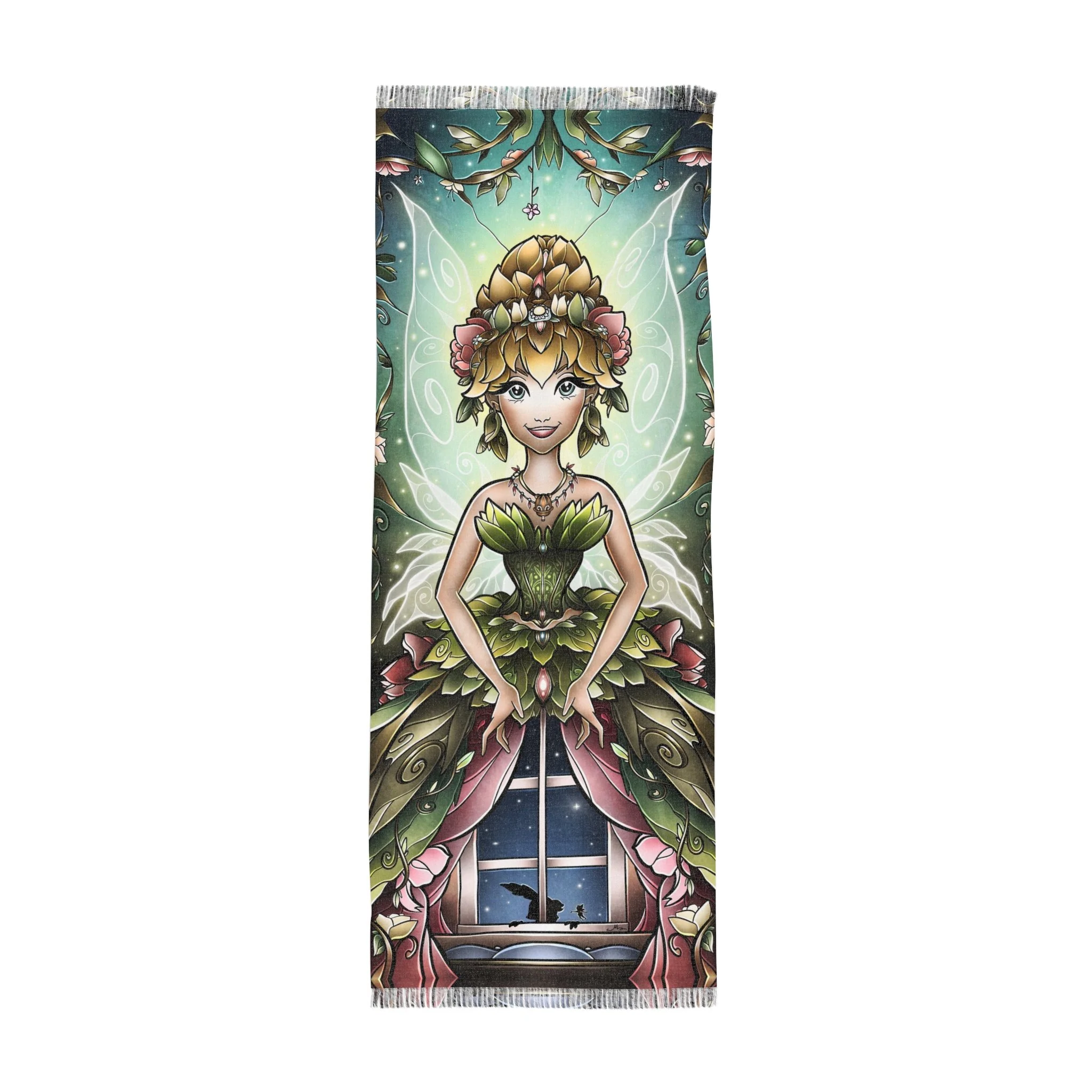 e655801fd1edd1b80f8d2a051d354250