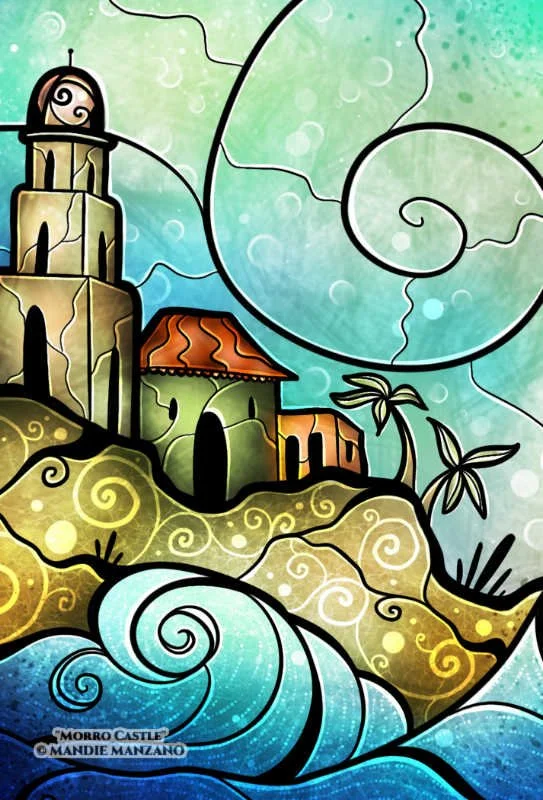 my-redeemer-lives copy 2.jpg