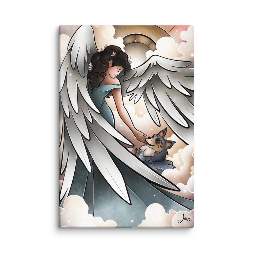 canvas-(in)-24x36-wall-67f03d60e98d8.png