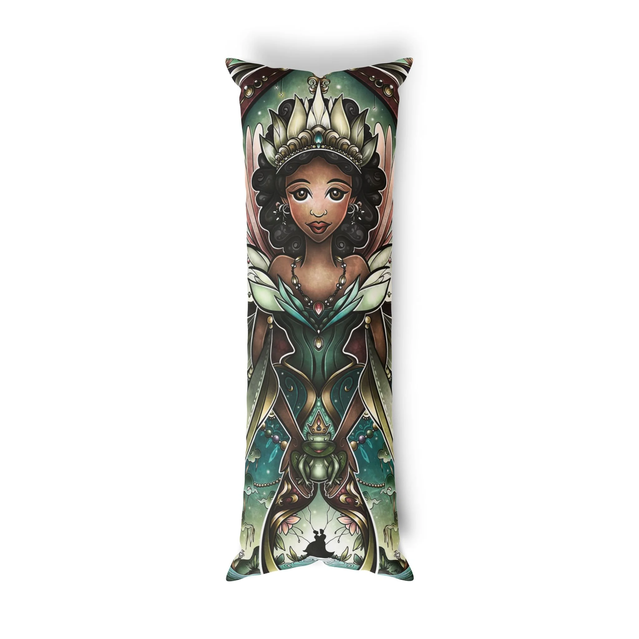 bd9f1d050d2719e6986a0407a0353332