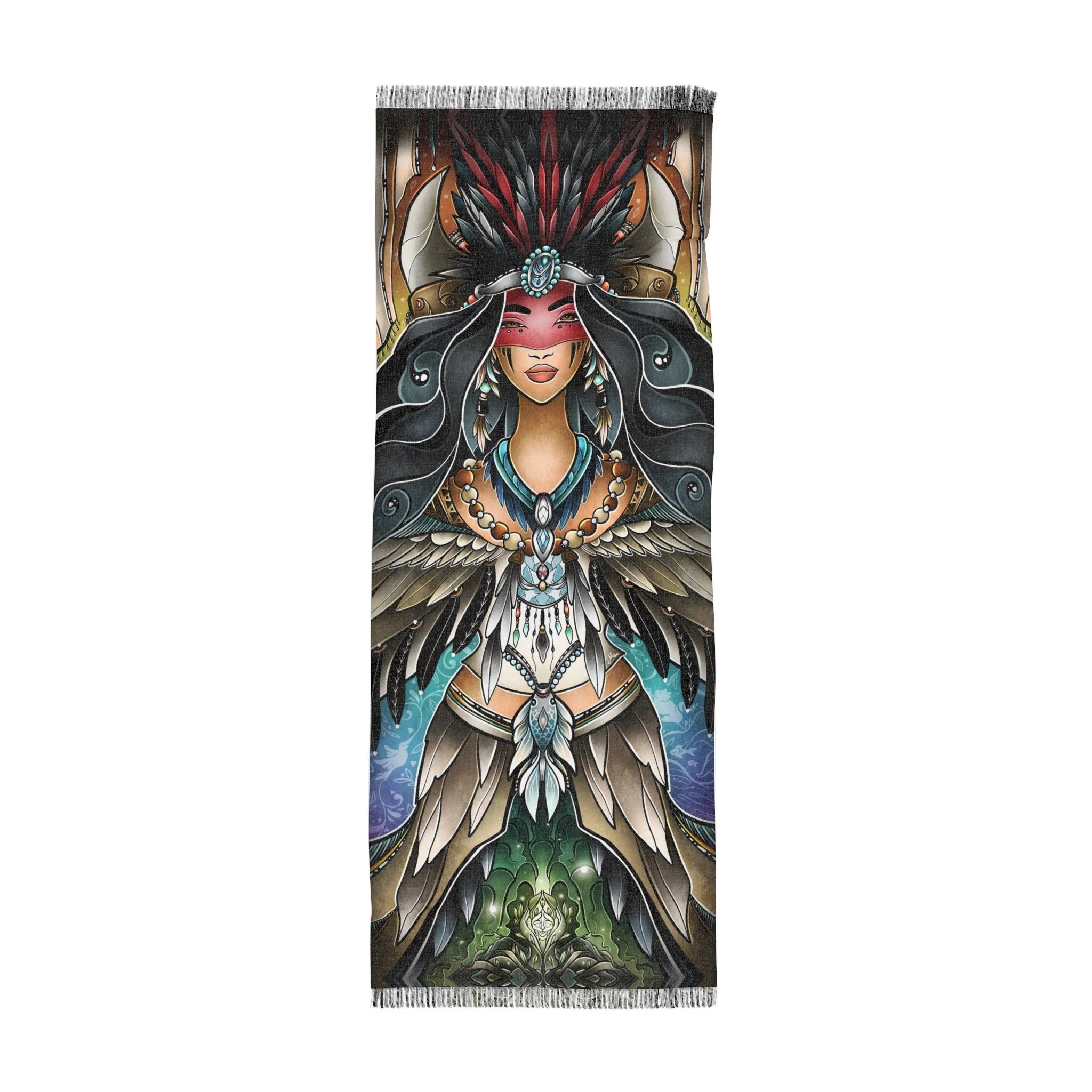 50819b45e1aa040947cee906b7edd5dc