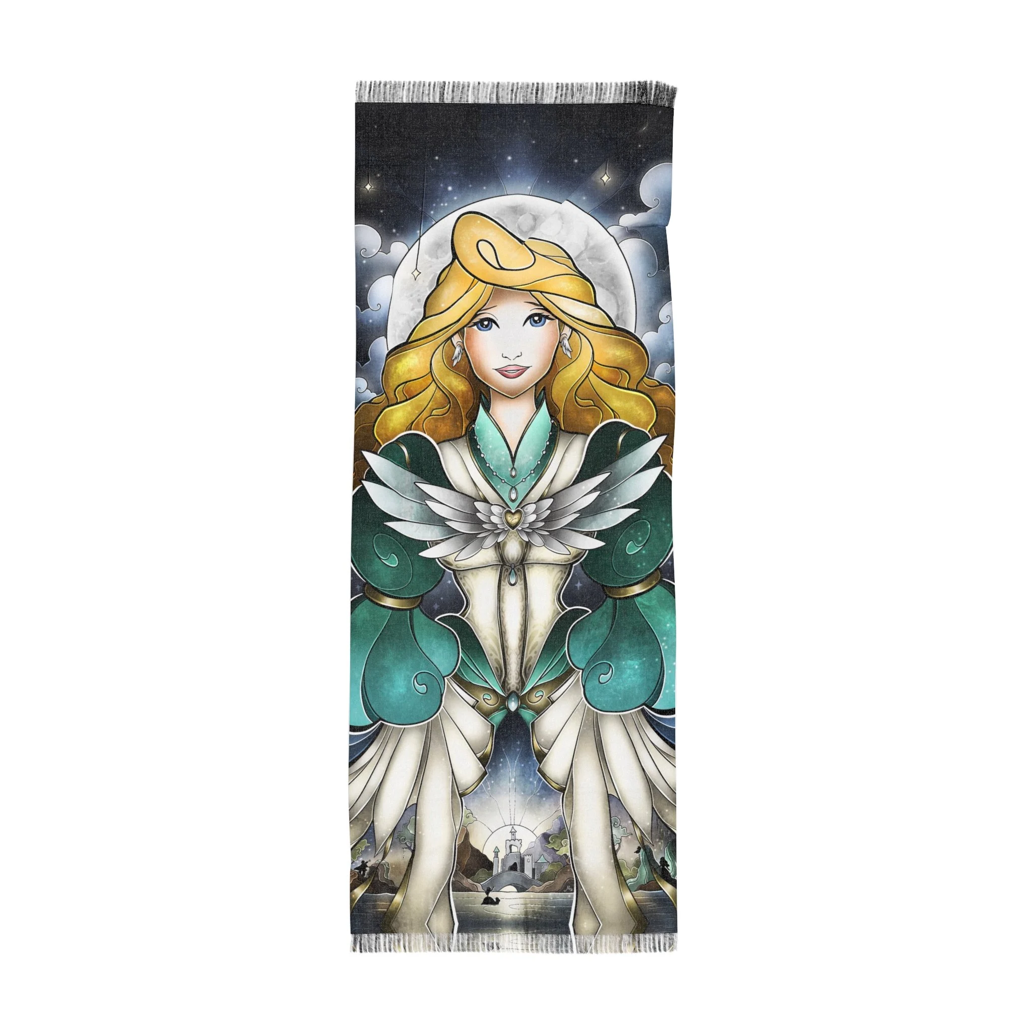 a27ef6021202b09b51190a52ee8ff874