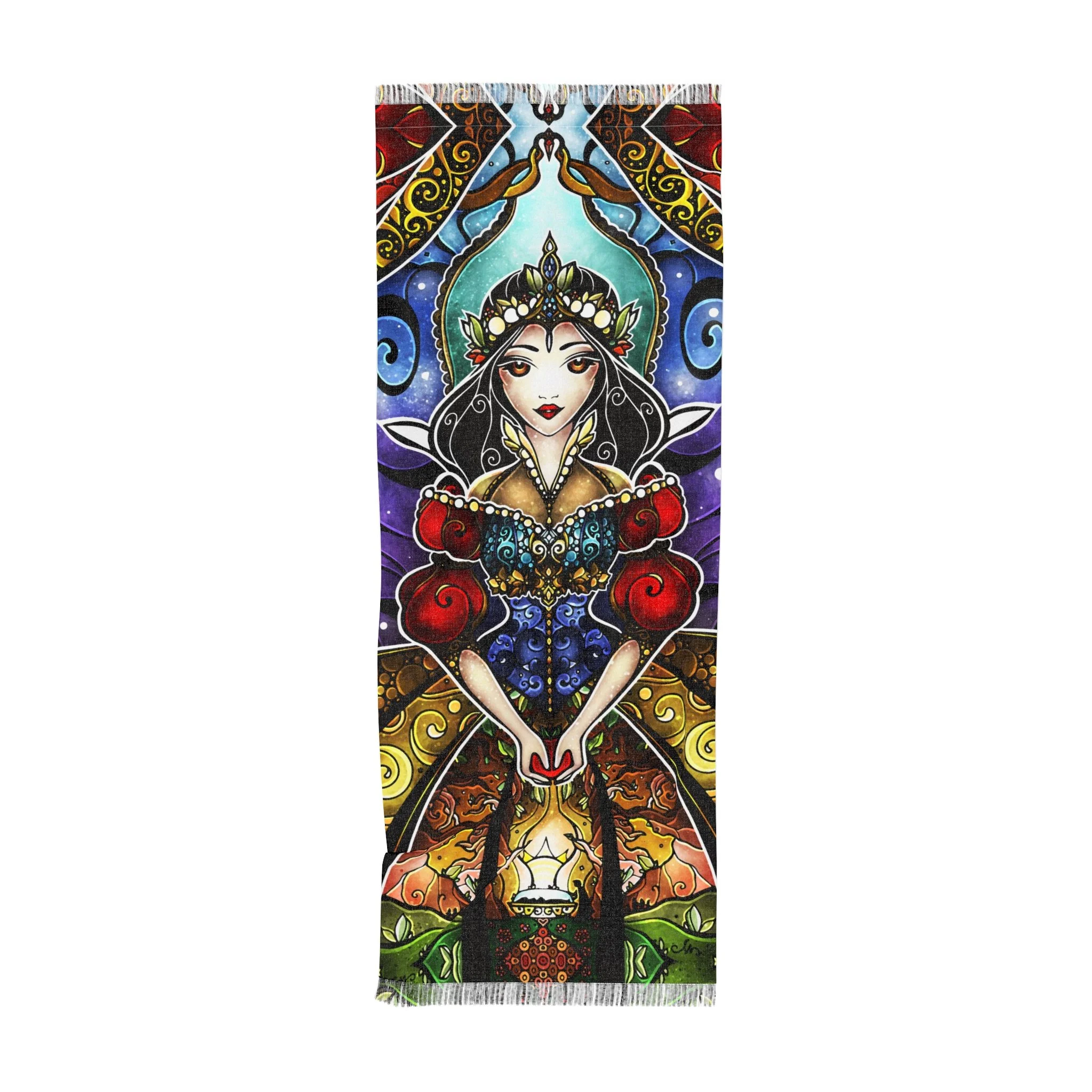 d1ba2fa0445b7a872c23e7008ac6a1aa