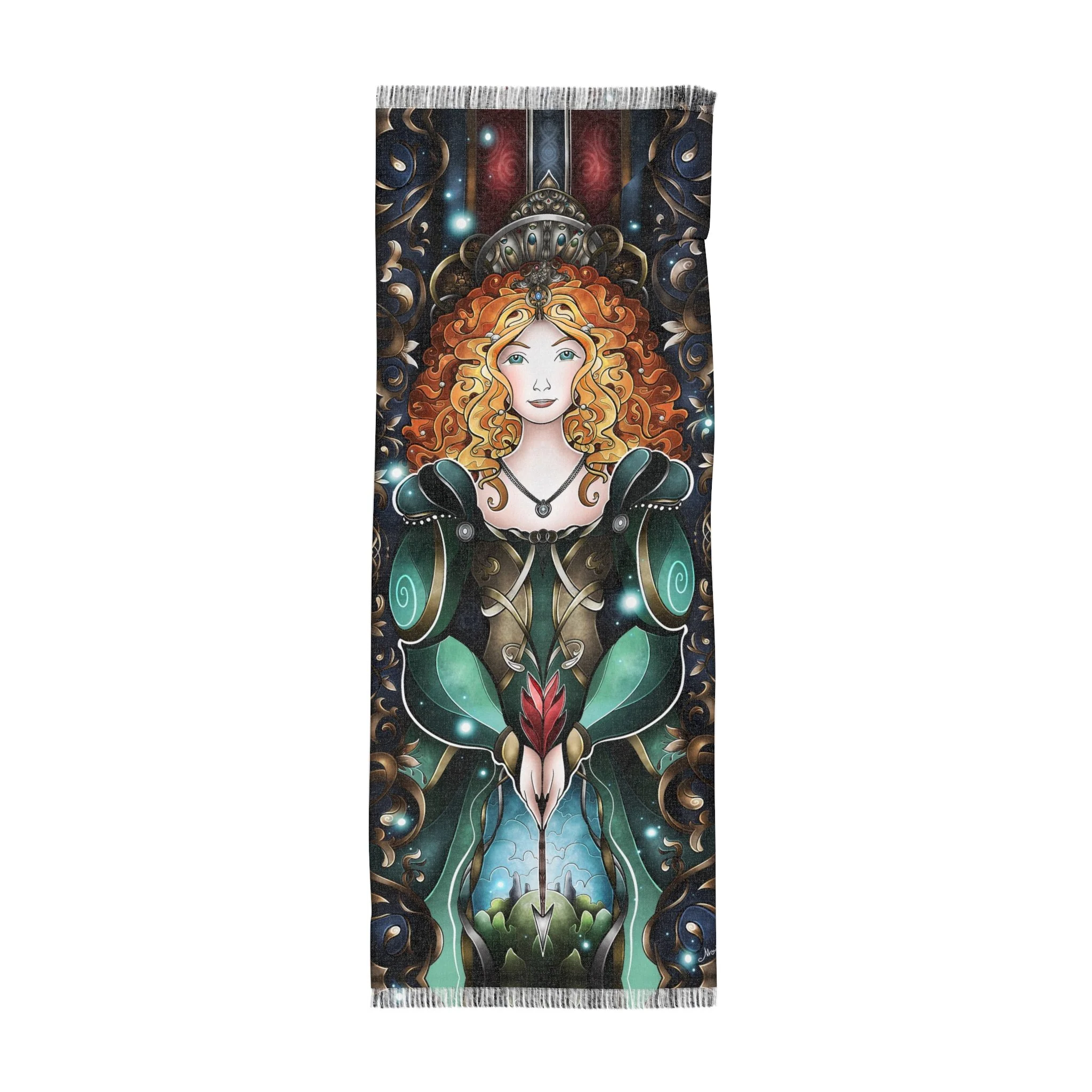 602c4c007046c46419c321f5e81da182