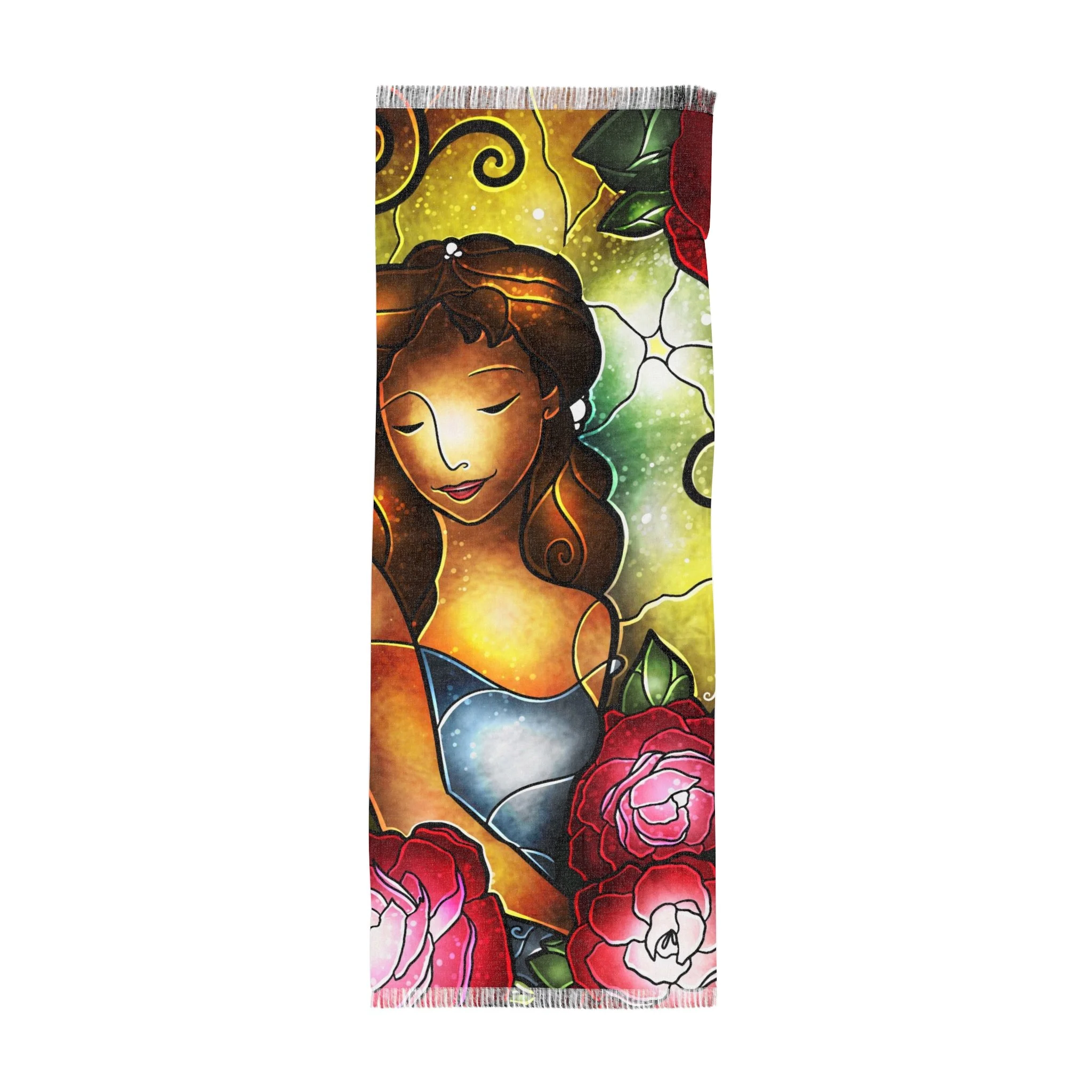 c92c74dab212725fac181a6424bfb2f4