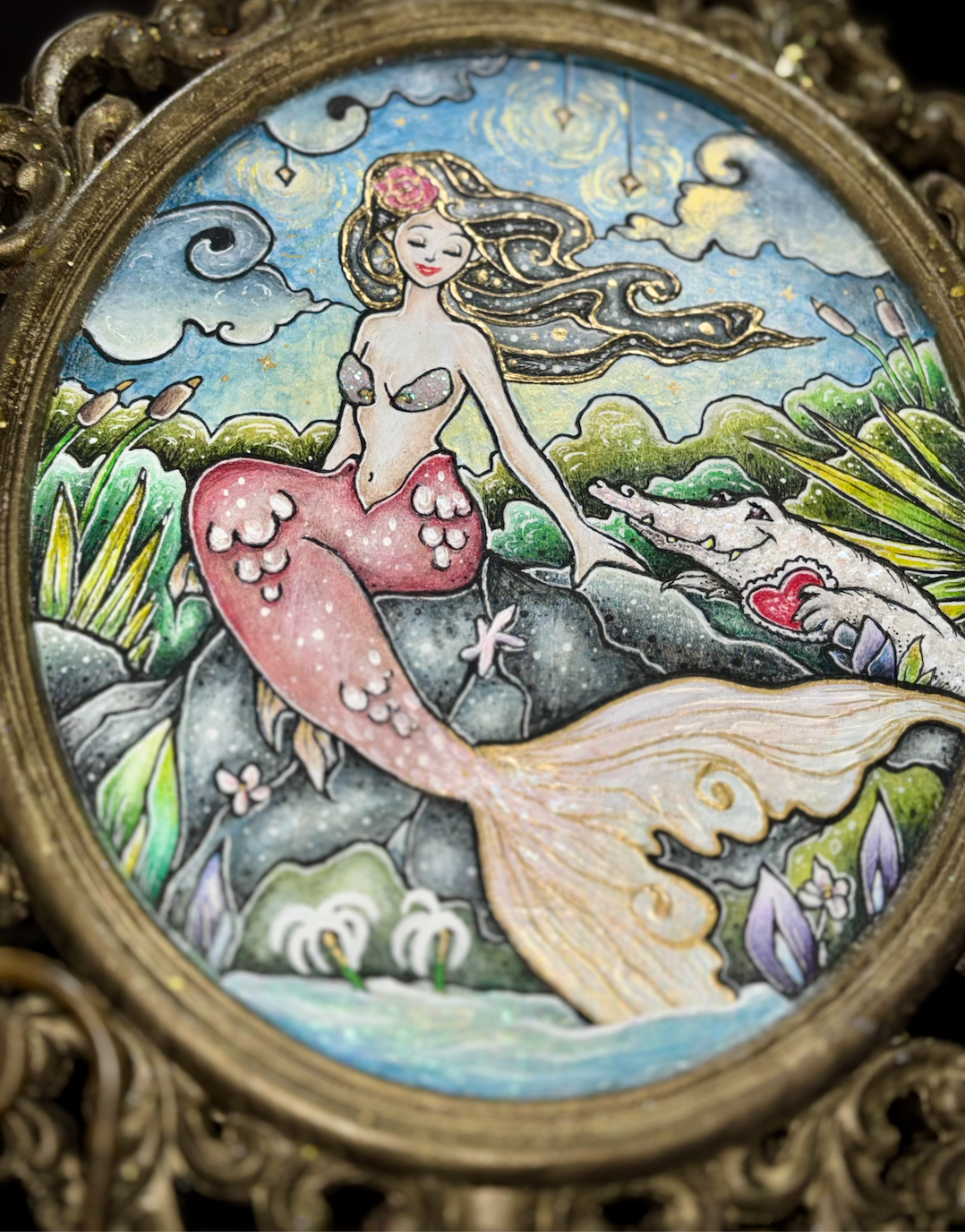 Screen Shot 2026-02-25 at 10.13.43 AM.png