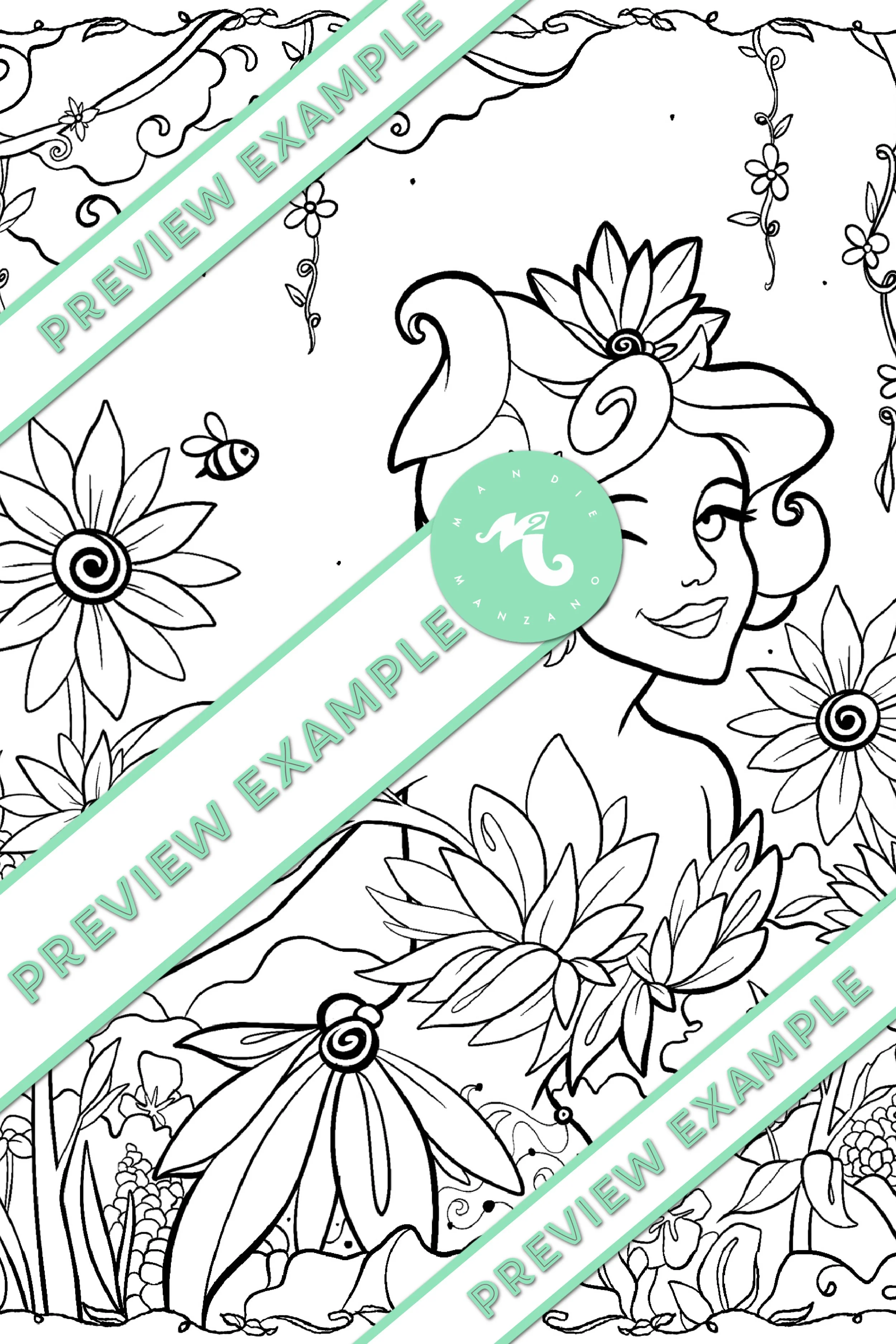 coloring example copy.jpg