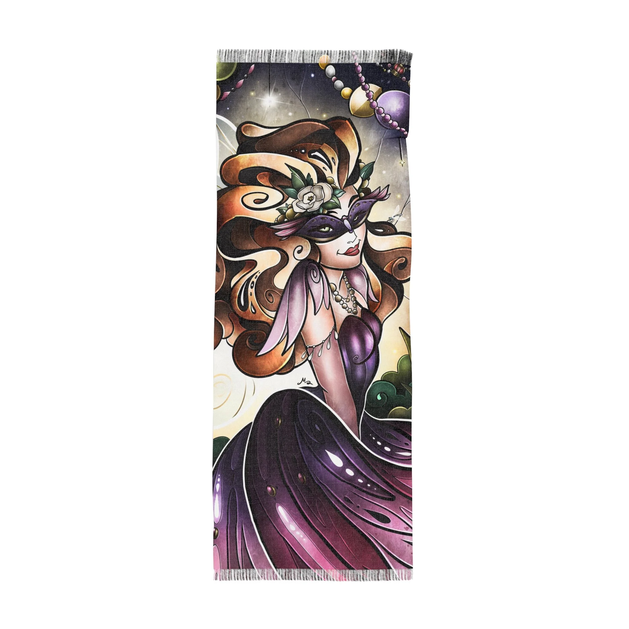 c2d3f3df401adc2ea37c8760ed11dfc2