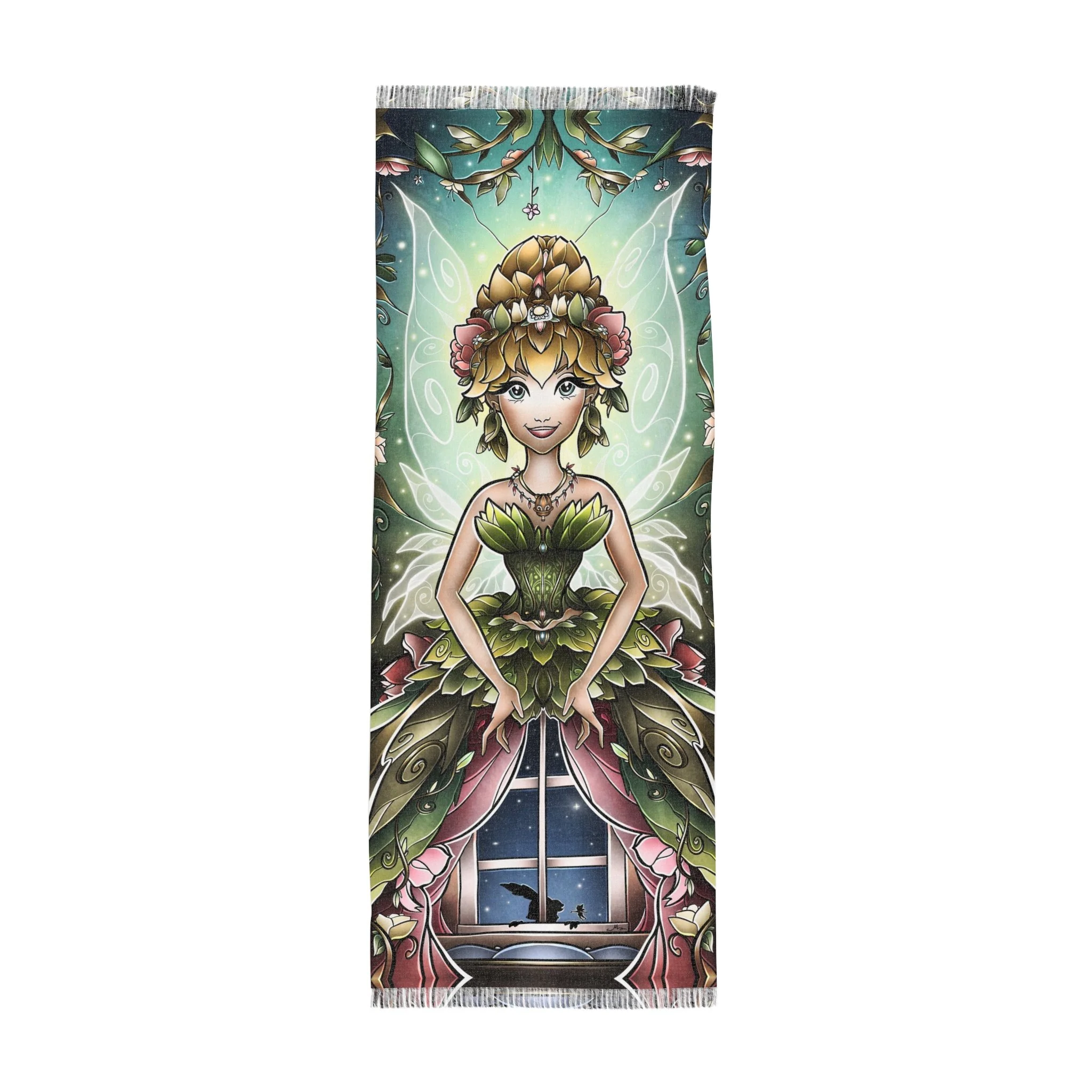 e655801fd1edd1b80f8d2a051d354250