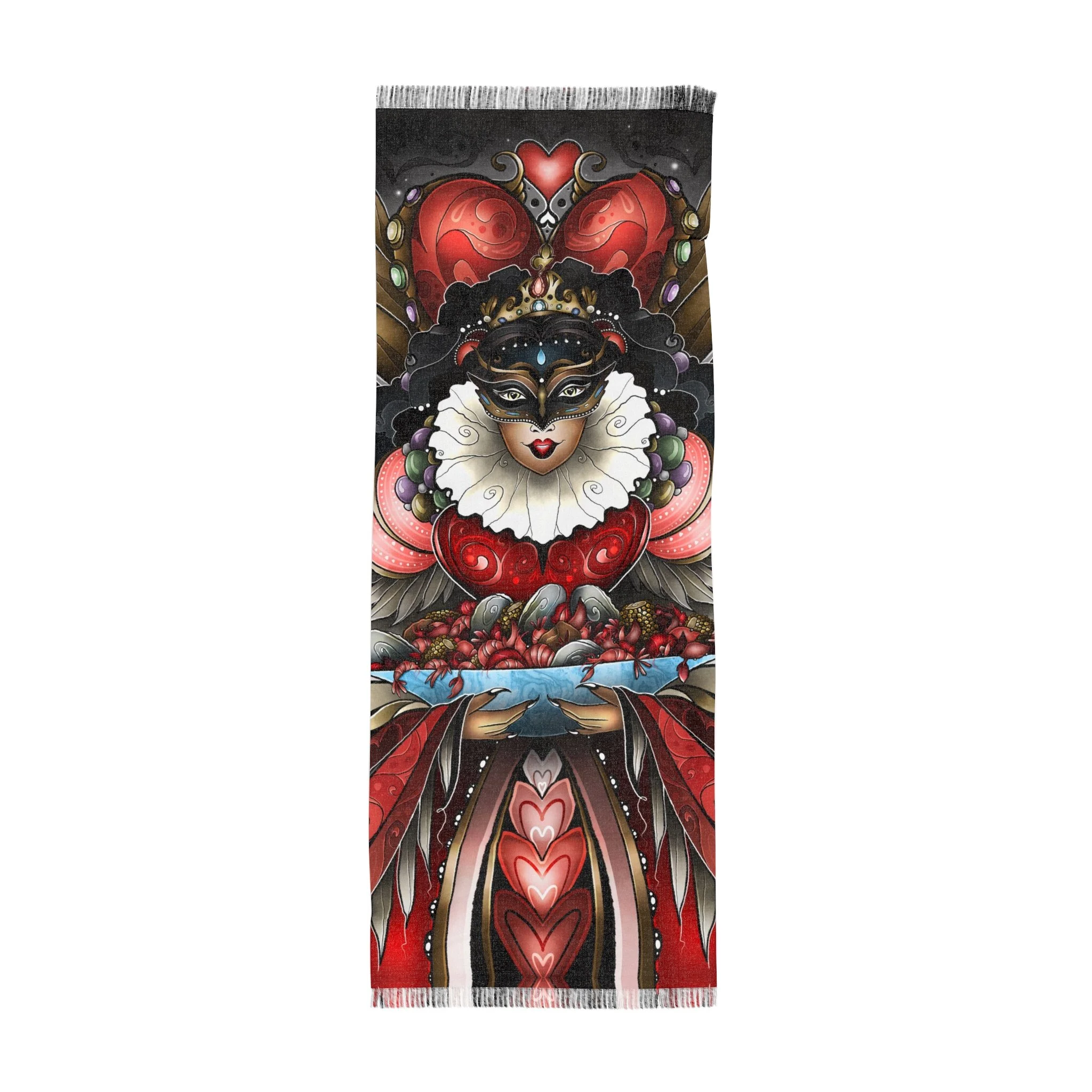 1932d2111acd7505880f1d4bd3431746