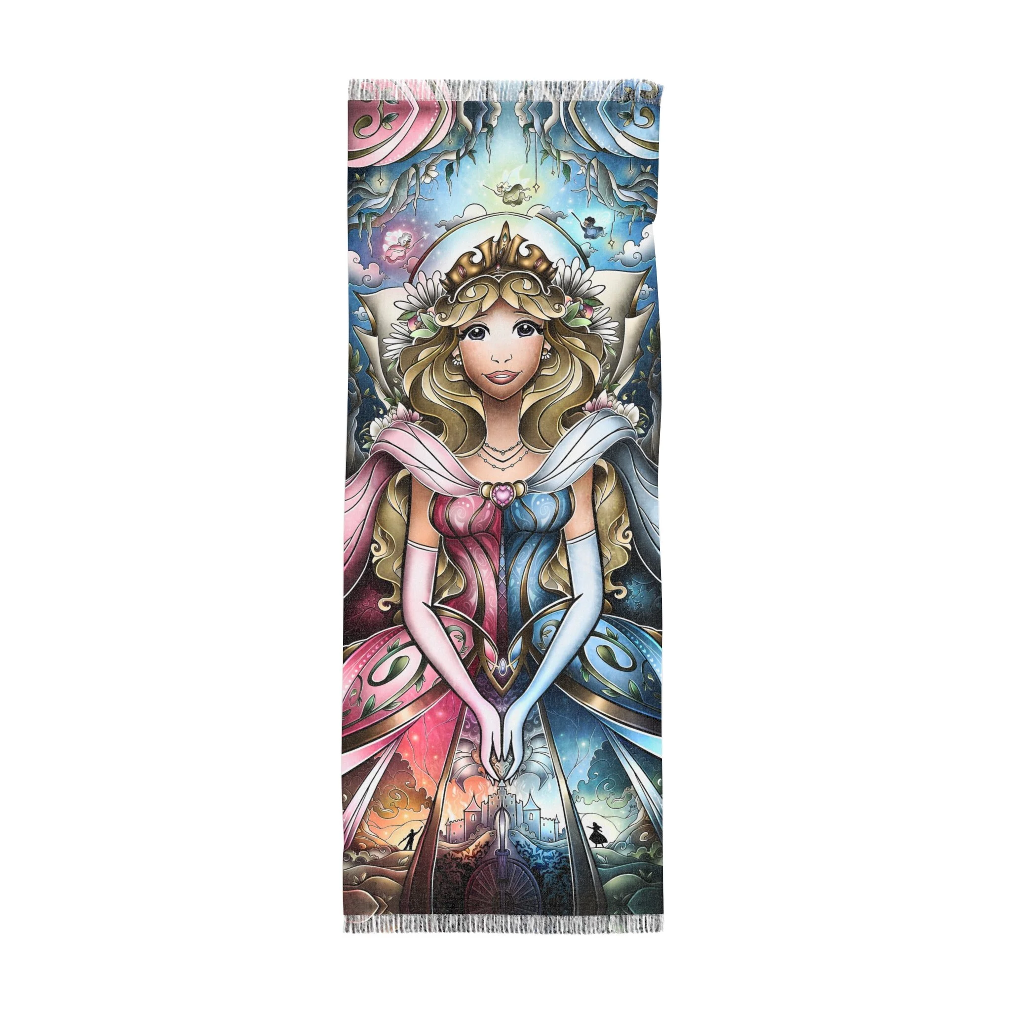 e5a1afb702b0721a8ed0f37402cc5dfe