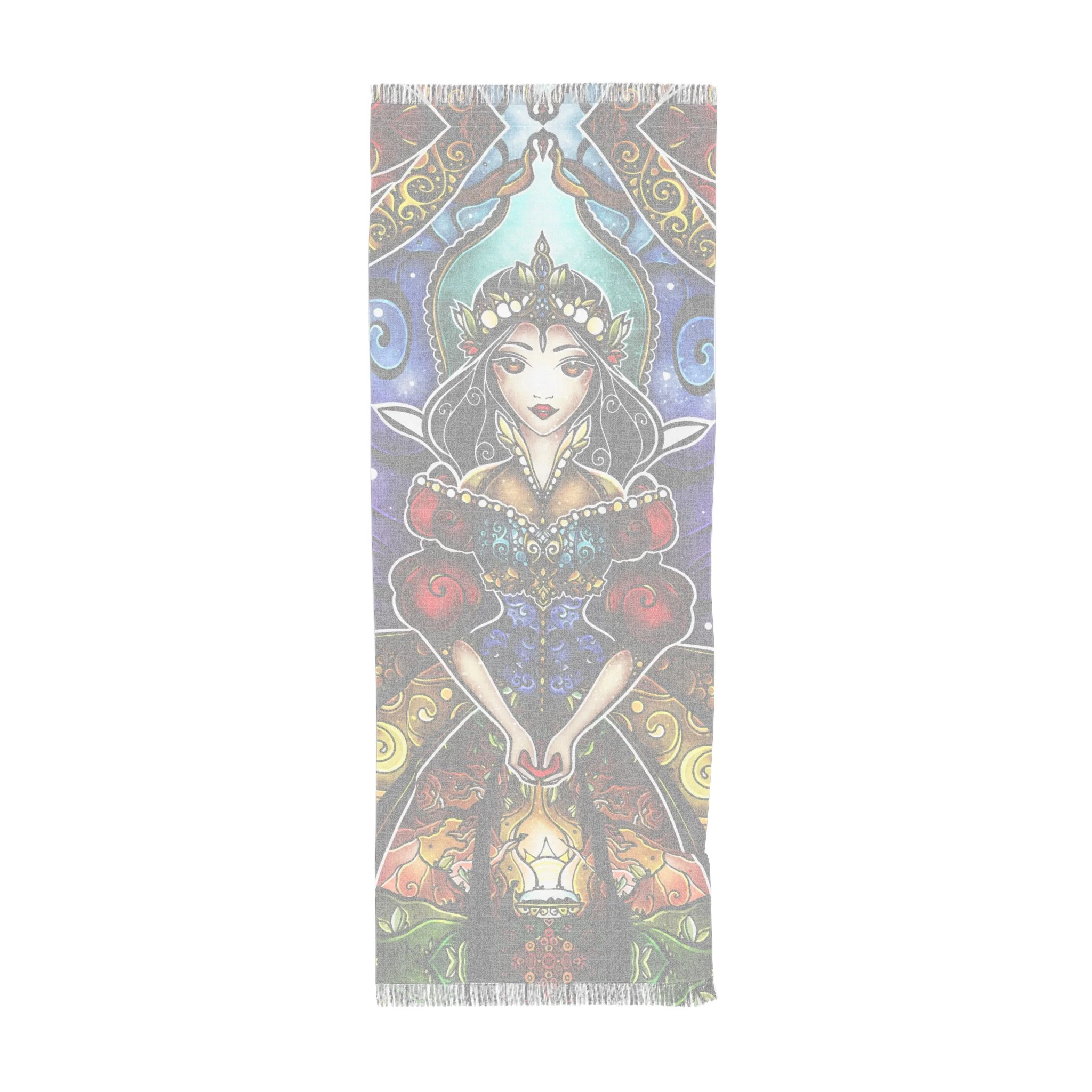 1d08c13ddd0d05643112cc19d0636a9a