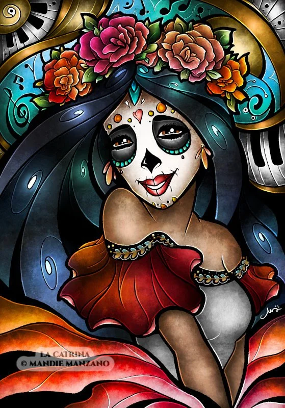 La-catrina.jpg