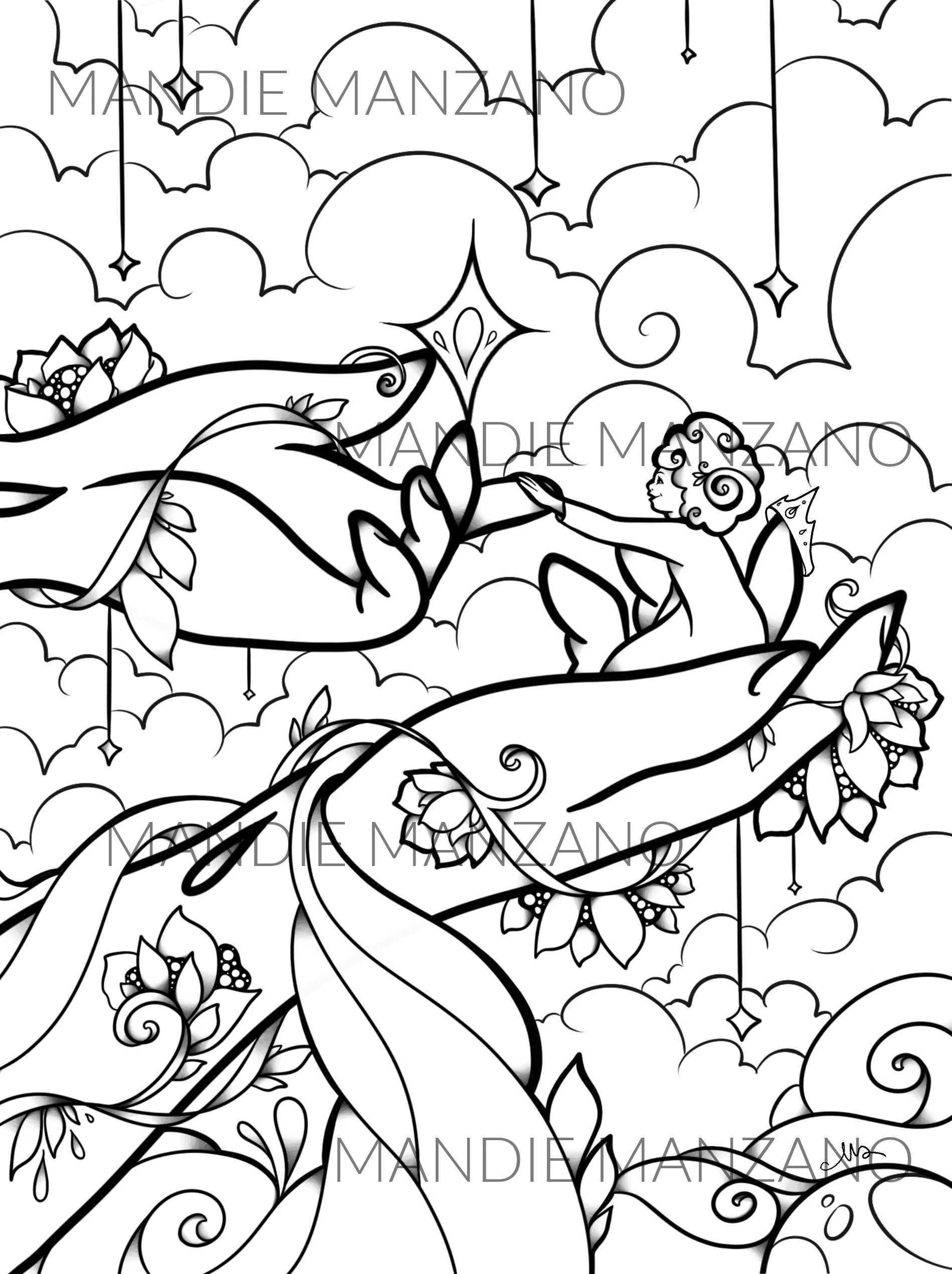 Psalm 8_coloring sheet example.jpg