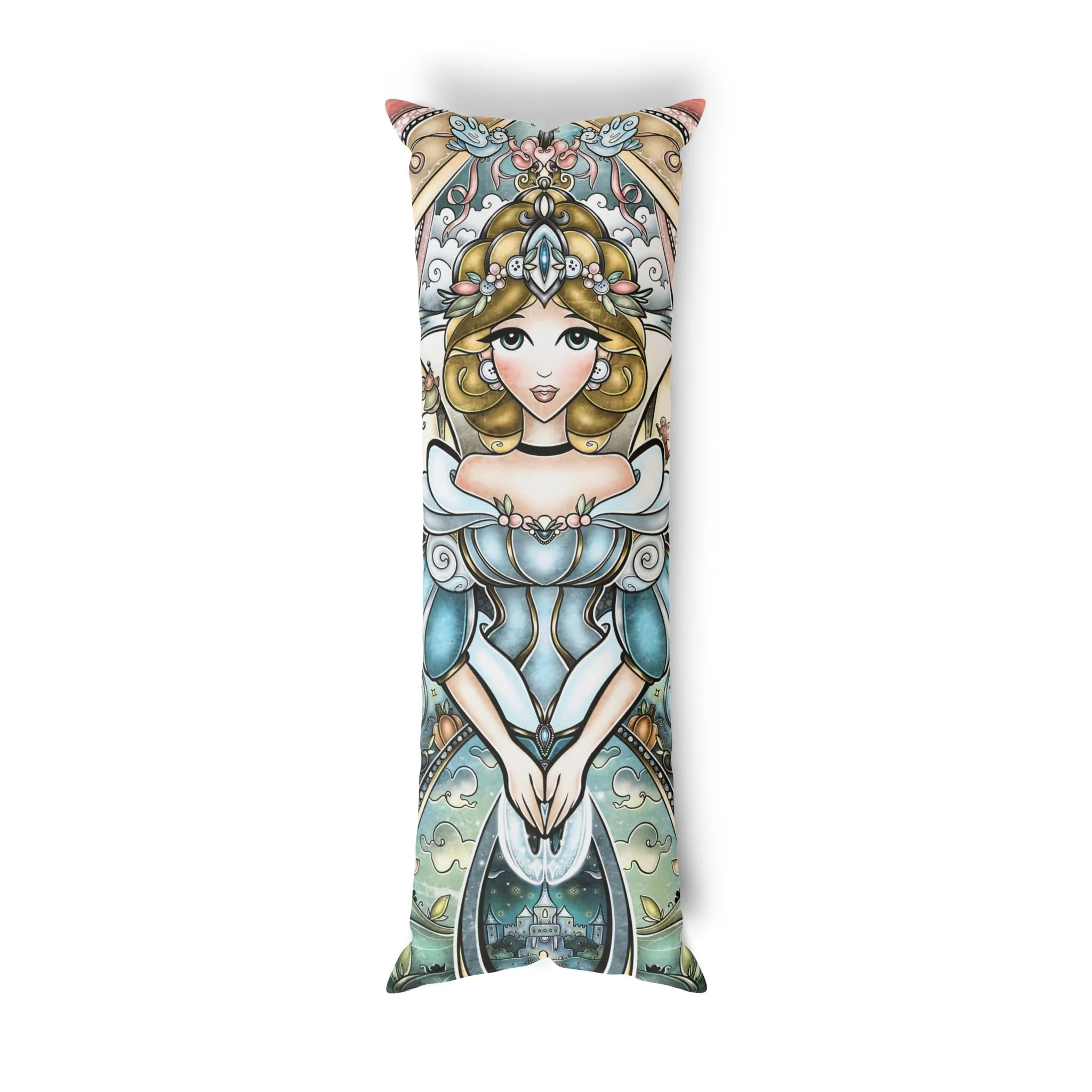 b6b293faa94dc23bf38afc63118bfd20